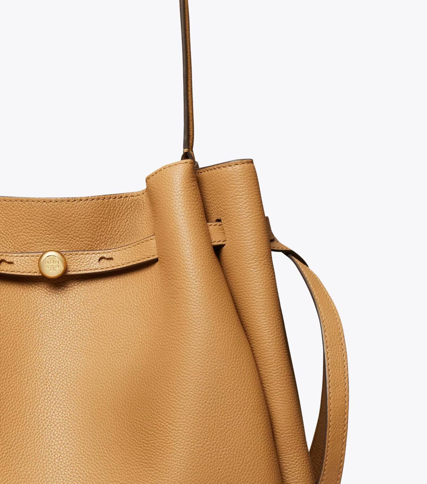 Tory Burch 922 新款到货