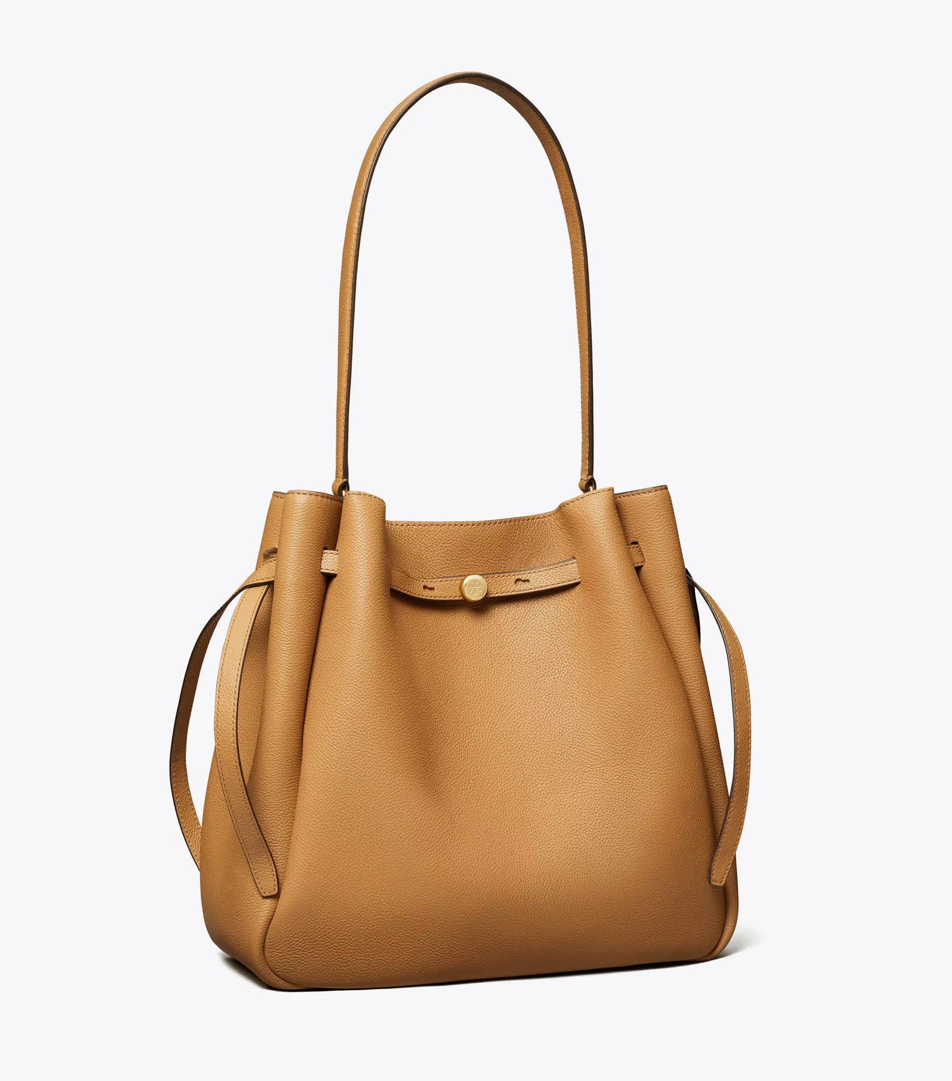 Tory Burch 922 新款到货