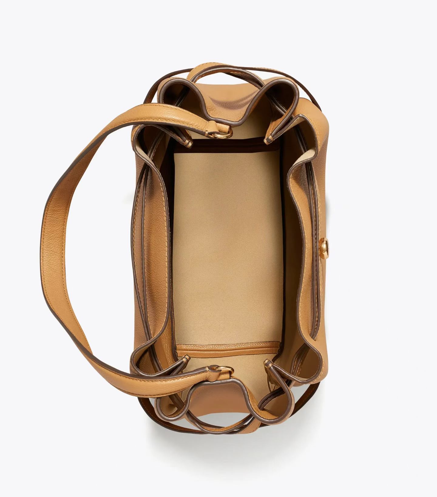 Tory Burch 922 新款到货