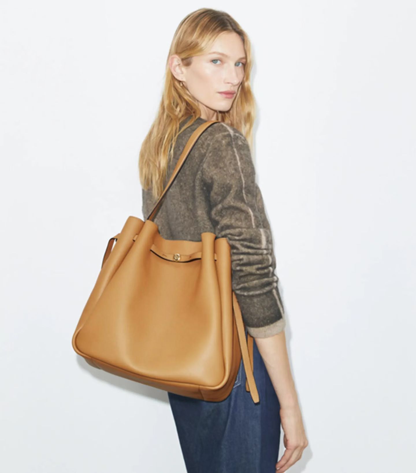 Tory Burch 922 新款到货