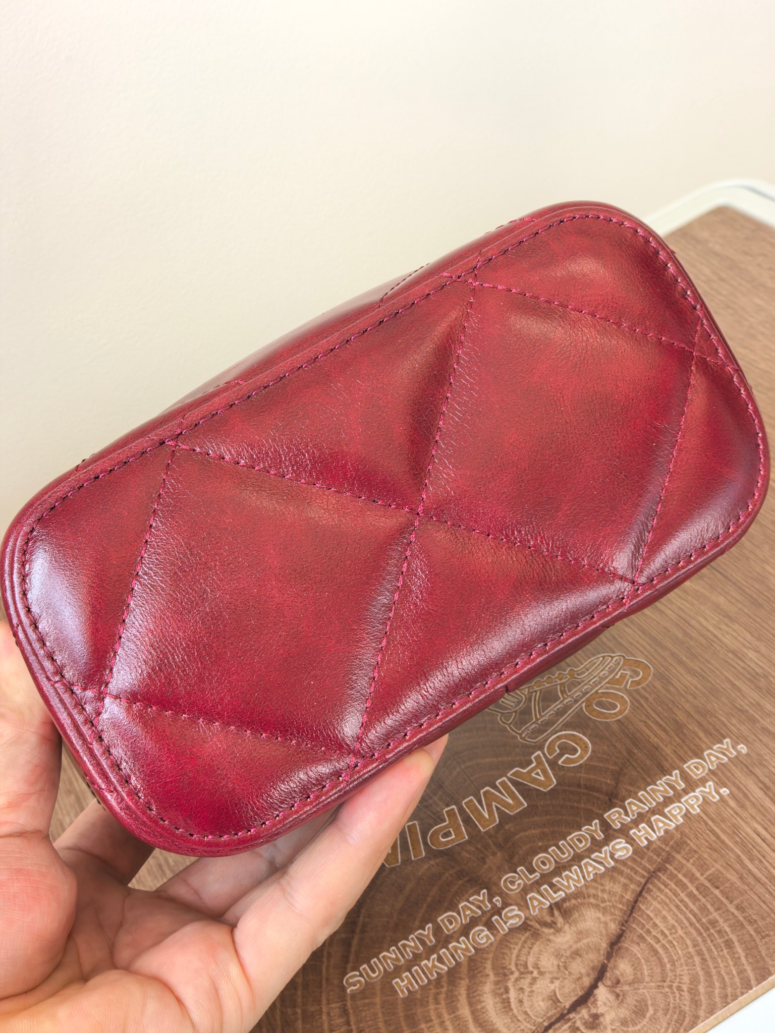 Tory Burch TORY BURCH | 化妆包血