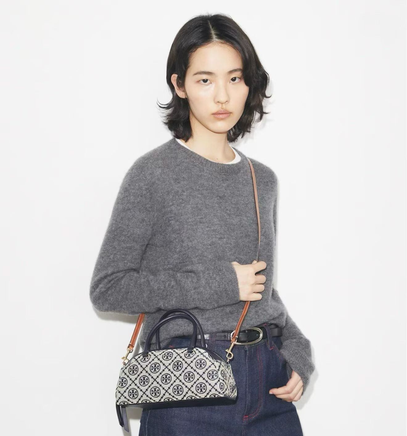 Tory Burch 1625款