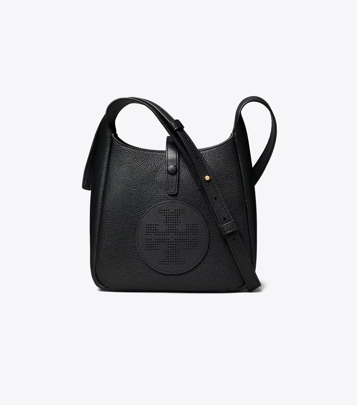 Tory Burch 934 ToryBurch Miller Swing 斜挎包