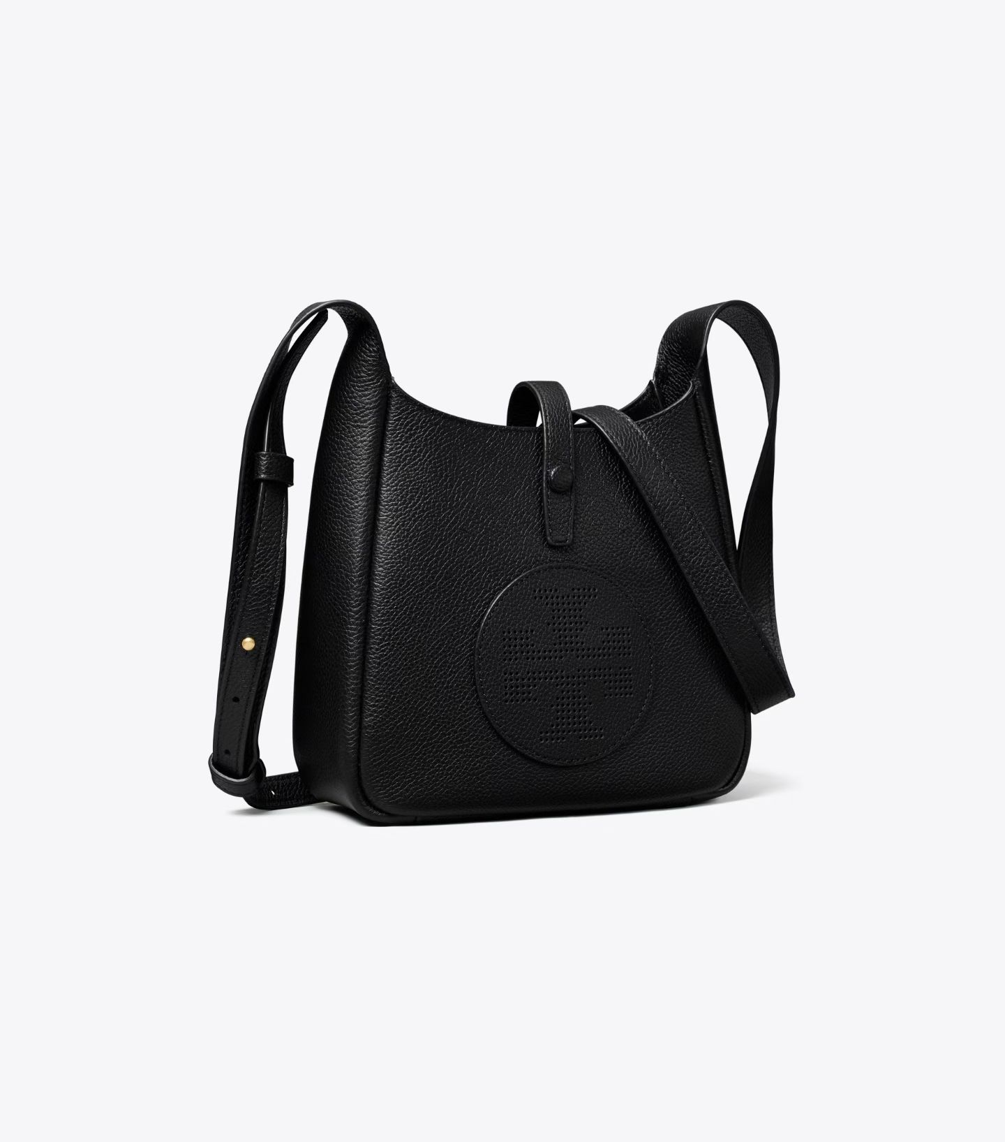 Tory Burch 934 ToryBurch Miller Swing 斜挎包