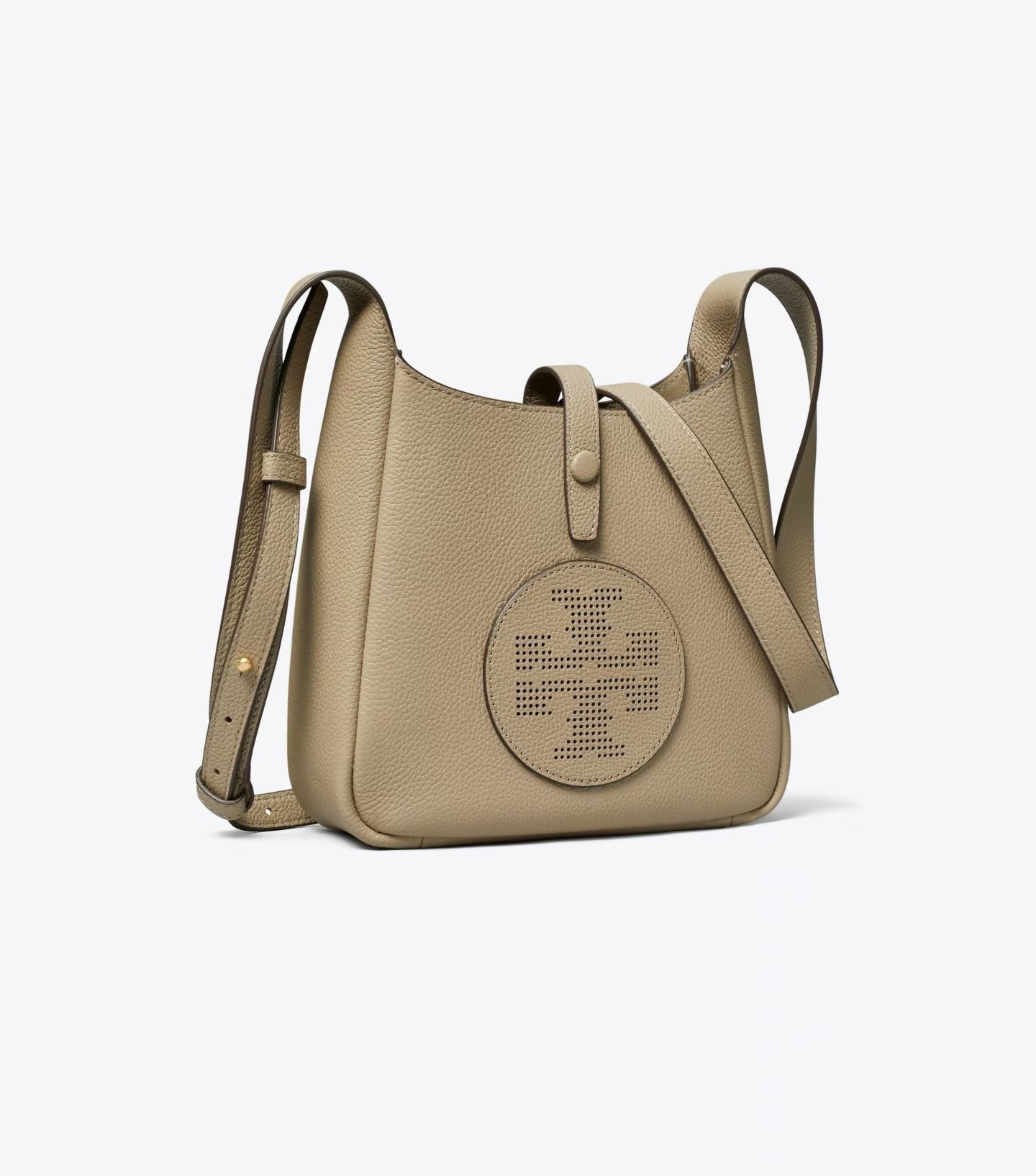Tory Burch 934 ToryBurch Miller Swing 斜挎包