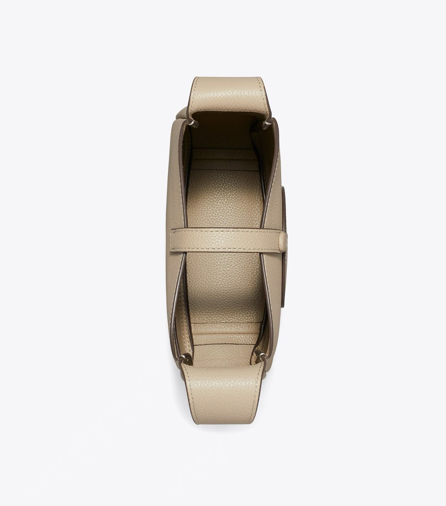 Tory Burch 934 ToryBurch Miller Swing 斜挎包