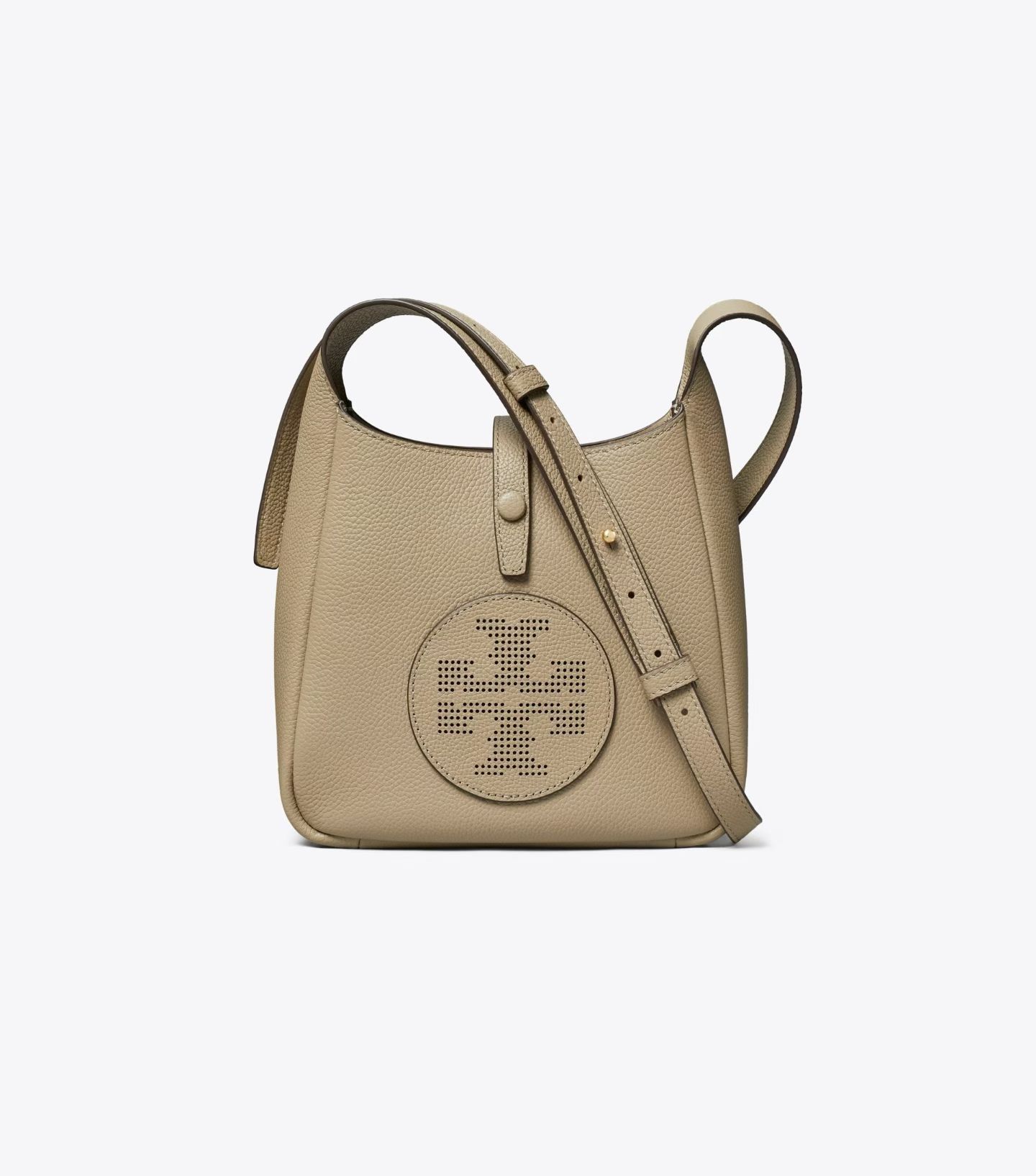 Tory Burch 934 ToryBurch Miller Swing 斜挎包