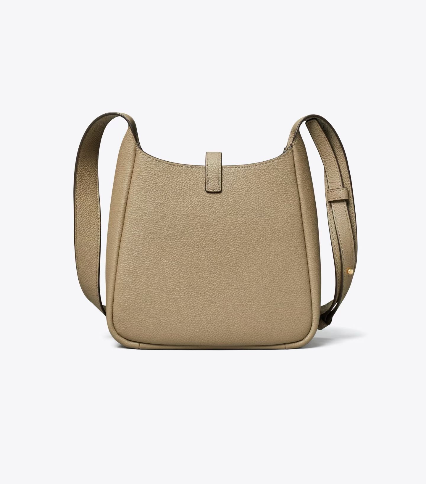 Tory Burch 934 ToryBurch Miller Swing 斜挎包