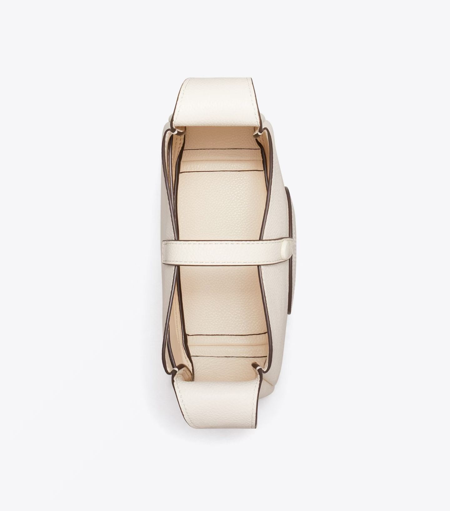 Tory Burch 934 ToryBurch Miller Swing 斜挎包