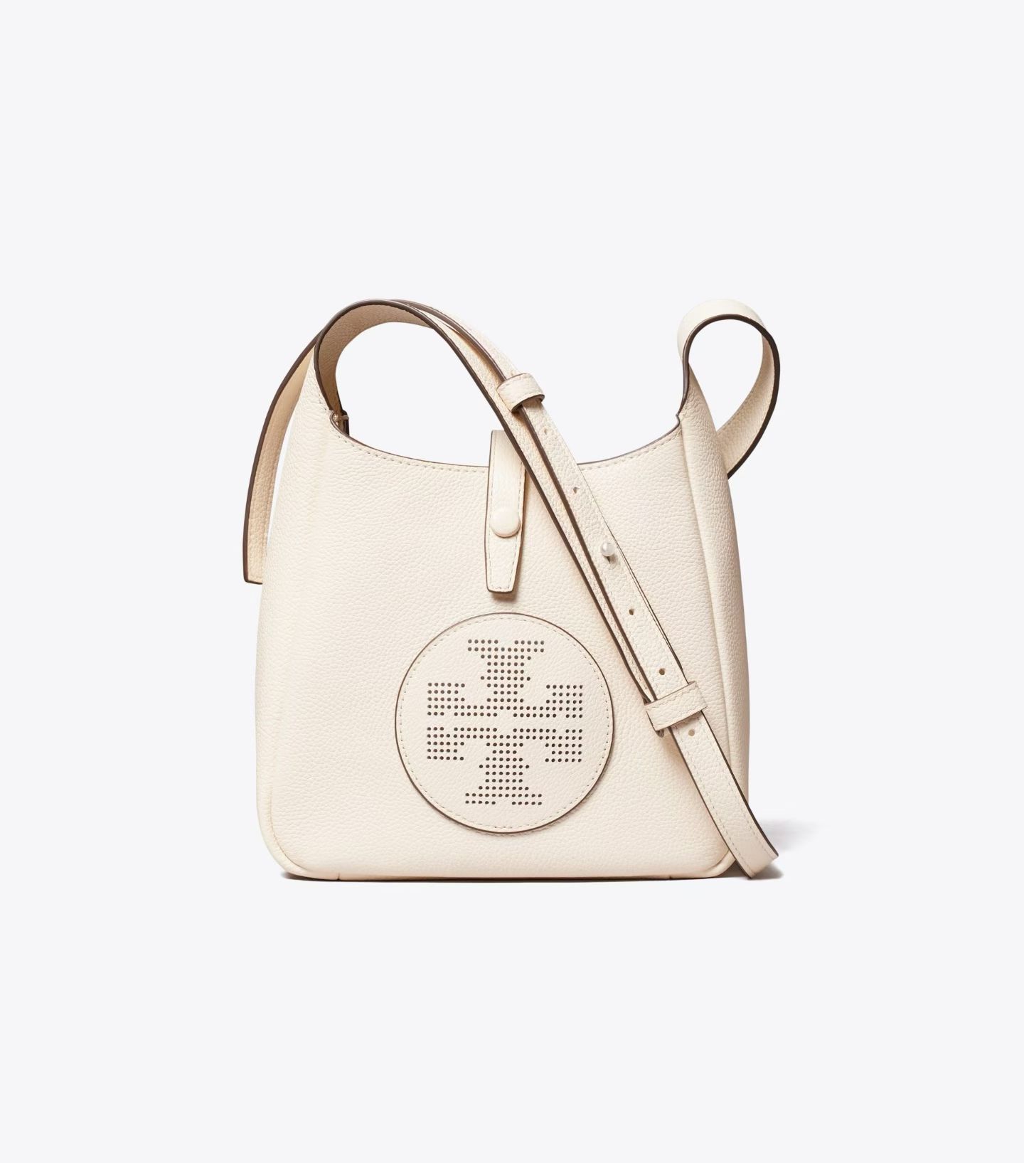 Tory Burch 934 ToryBurch Miller Swing 斜挎包