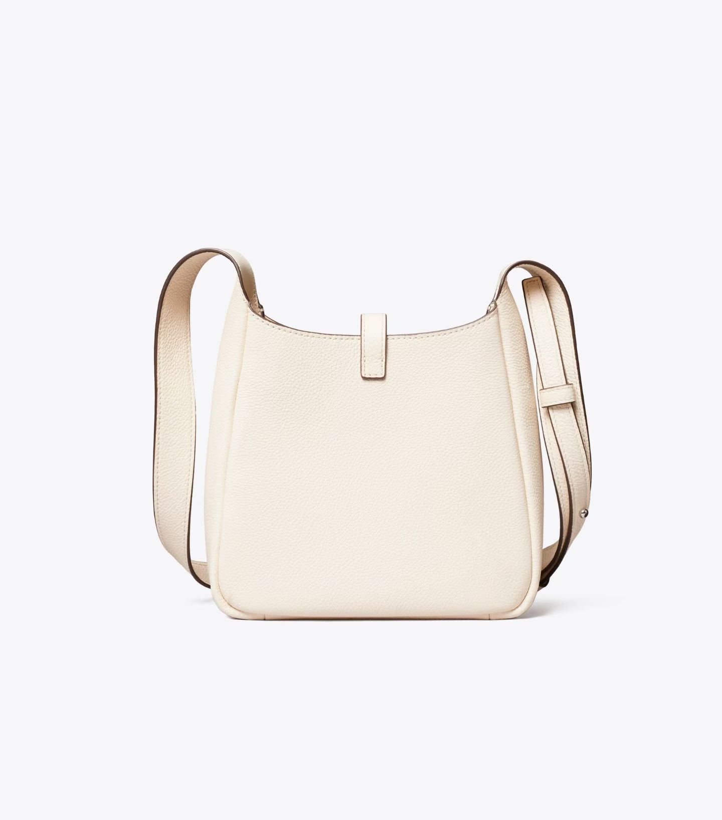 Tory Burch 934 ToryBurch Miller Swing 斜挎包