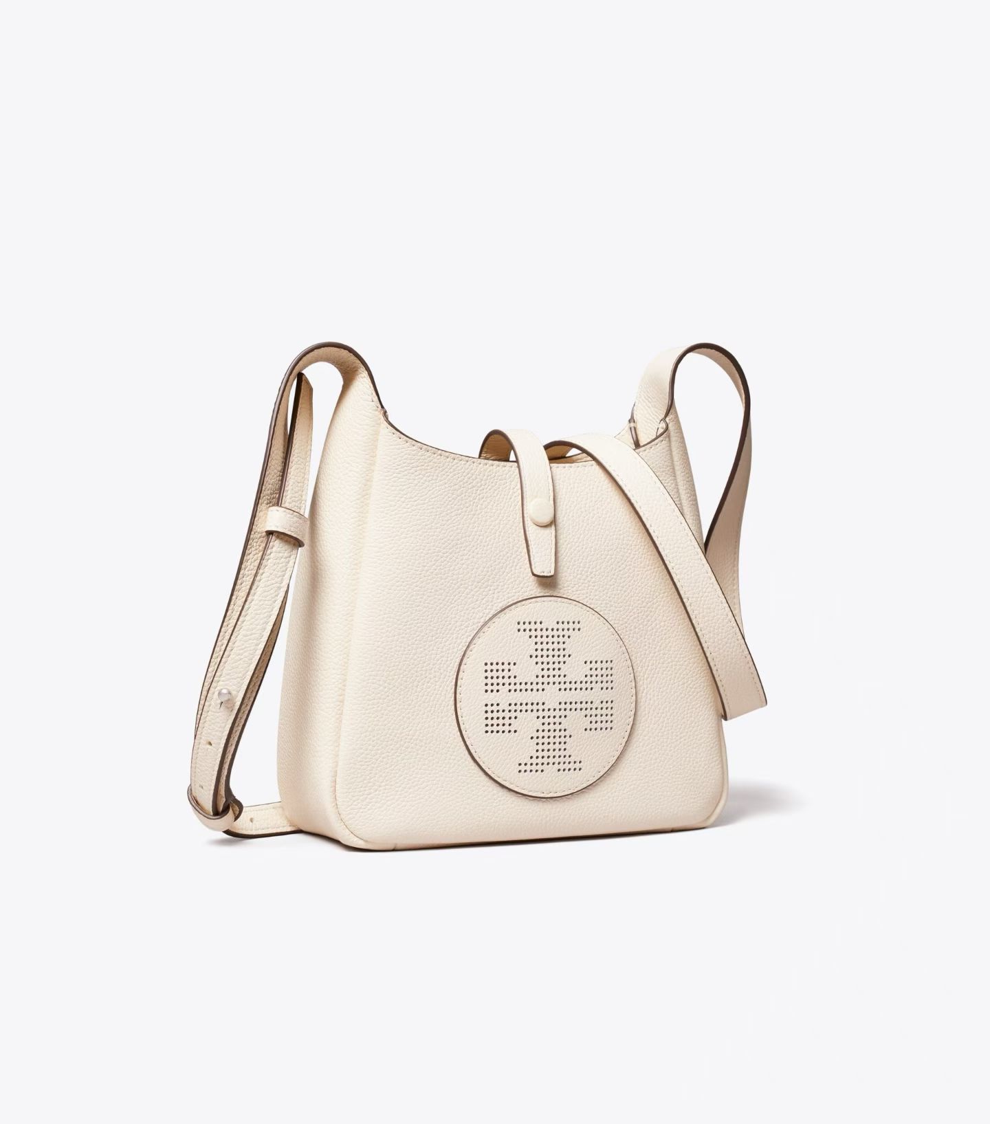 Tory Burch 934 ToryBurch Miller Swing 斜挎包