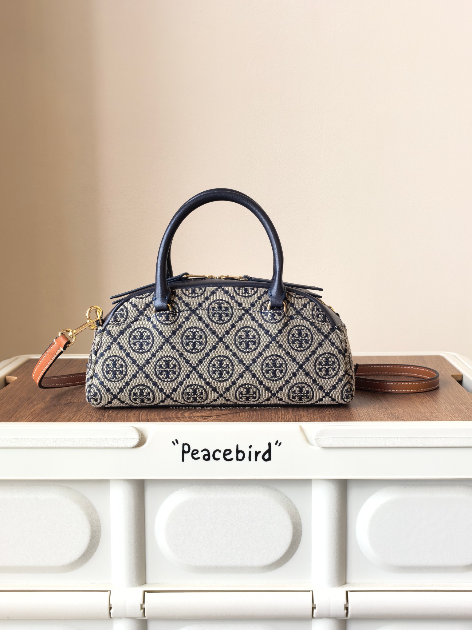 Tory Burch 1625款