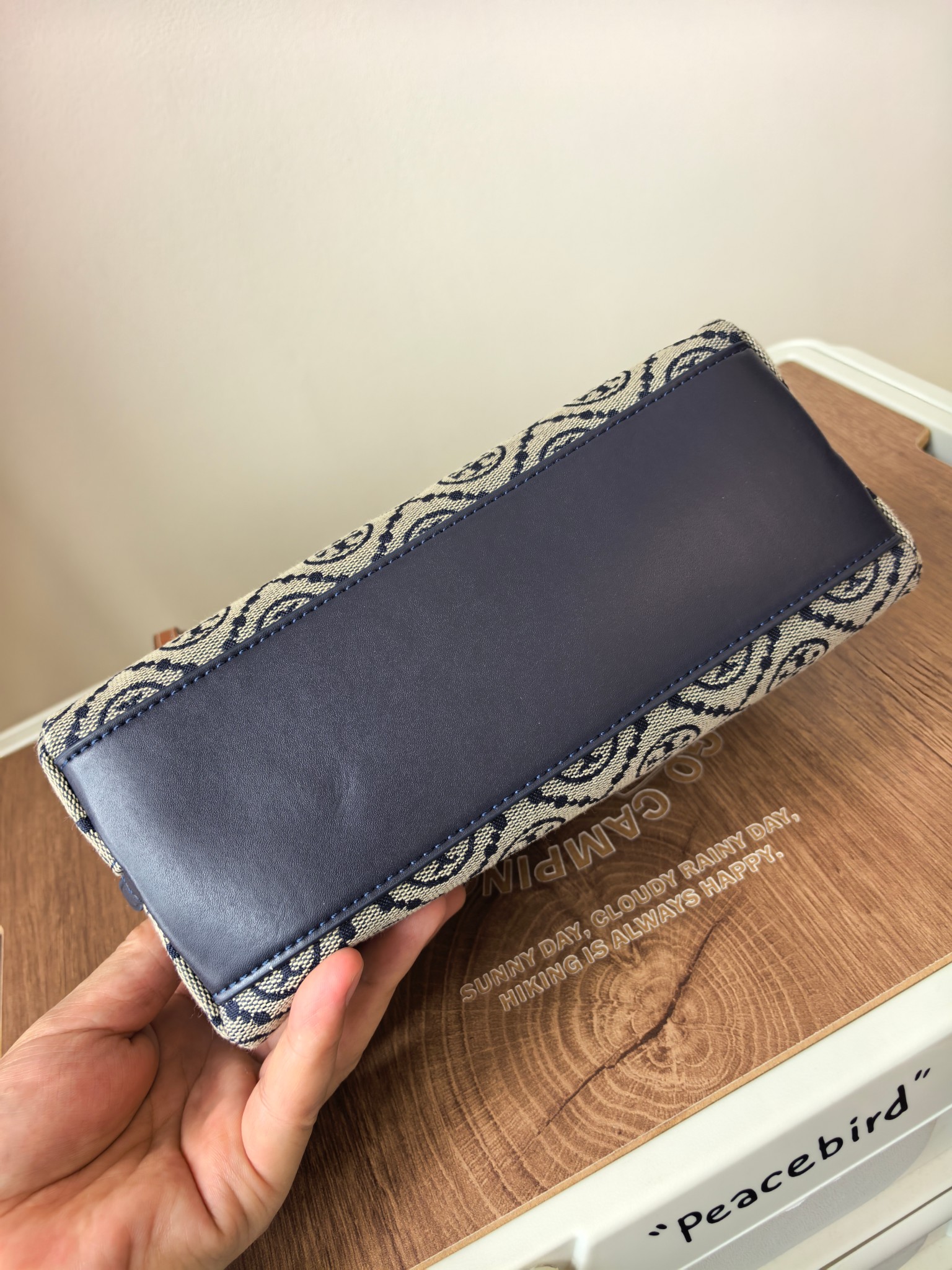 Tory Burch 1625款