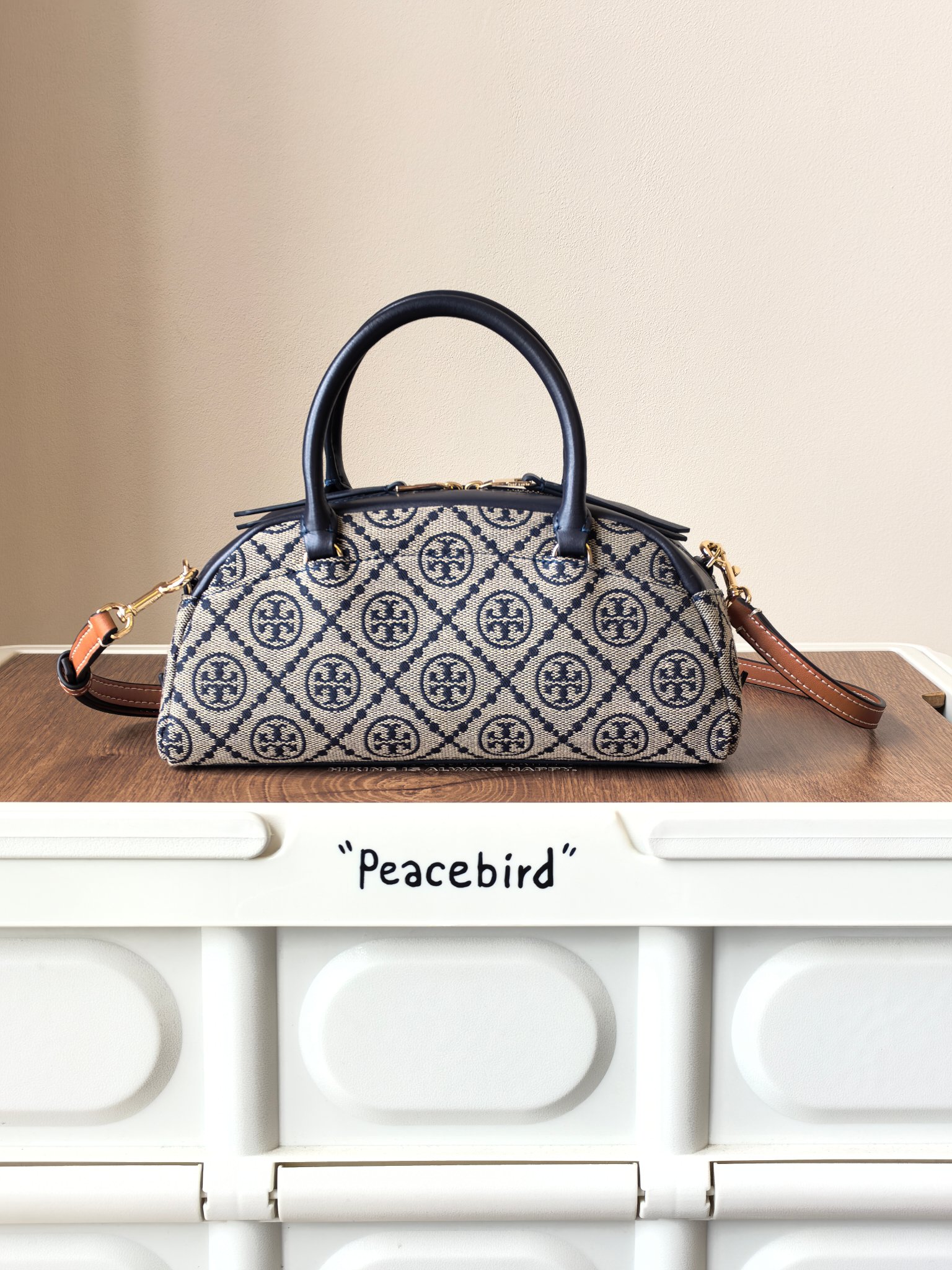 Tory Burch 1625款