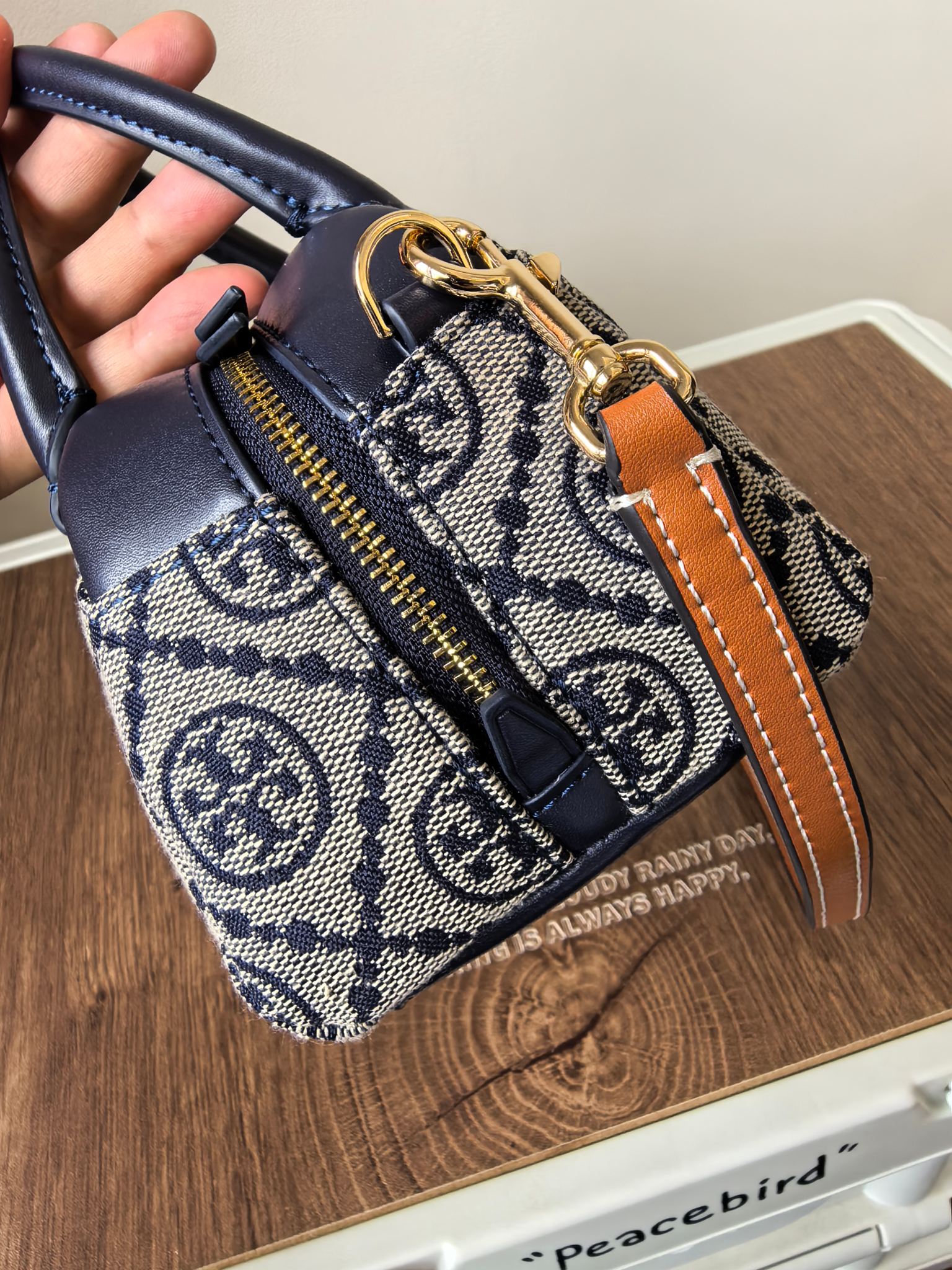 Tory Burch 1625款