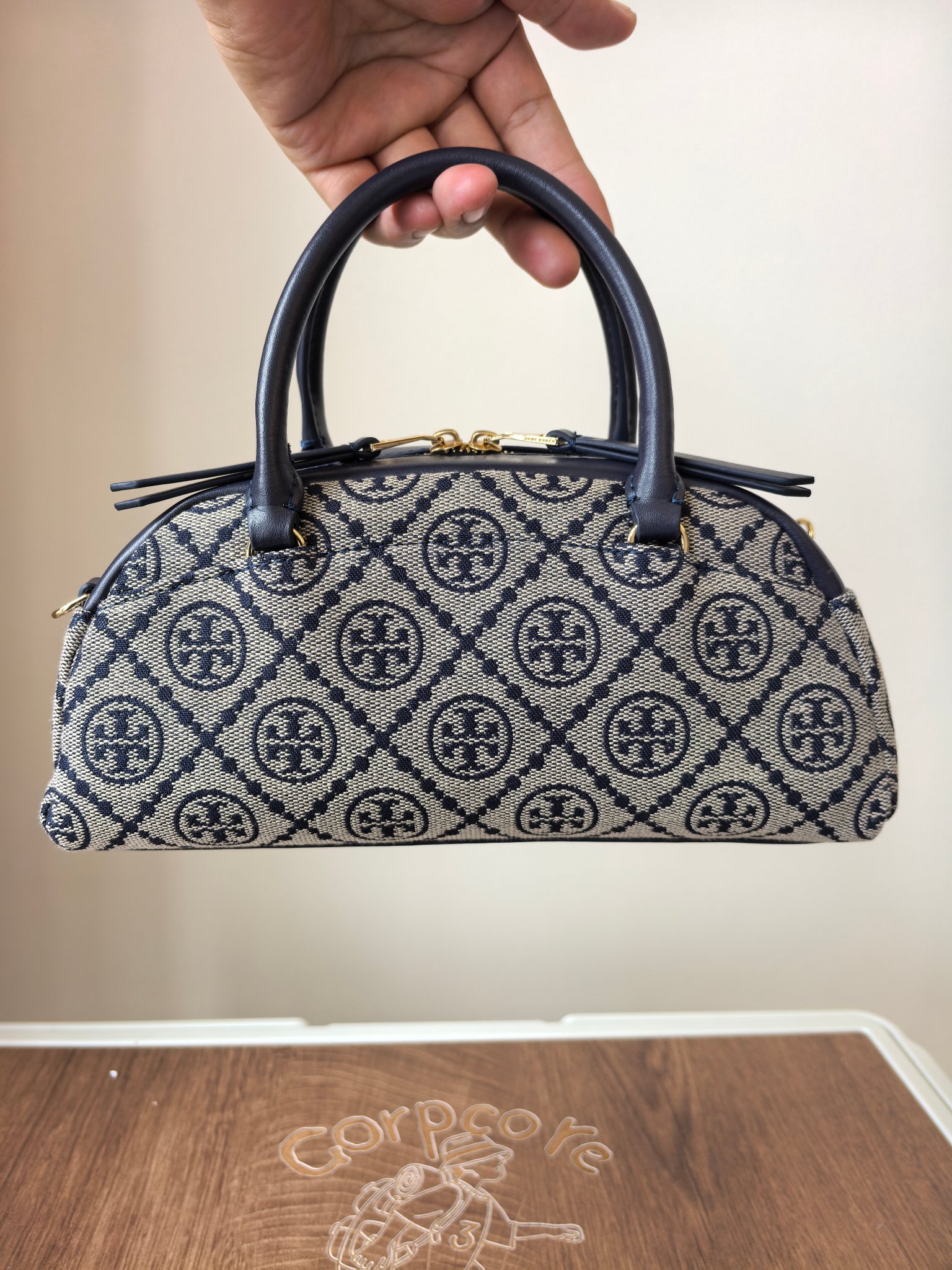 Tory Burch 1625款
