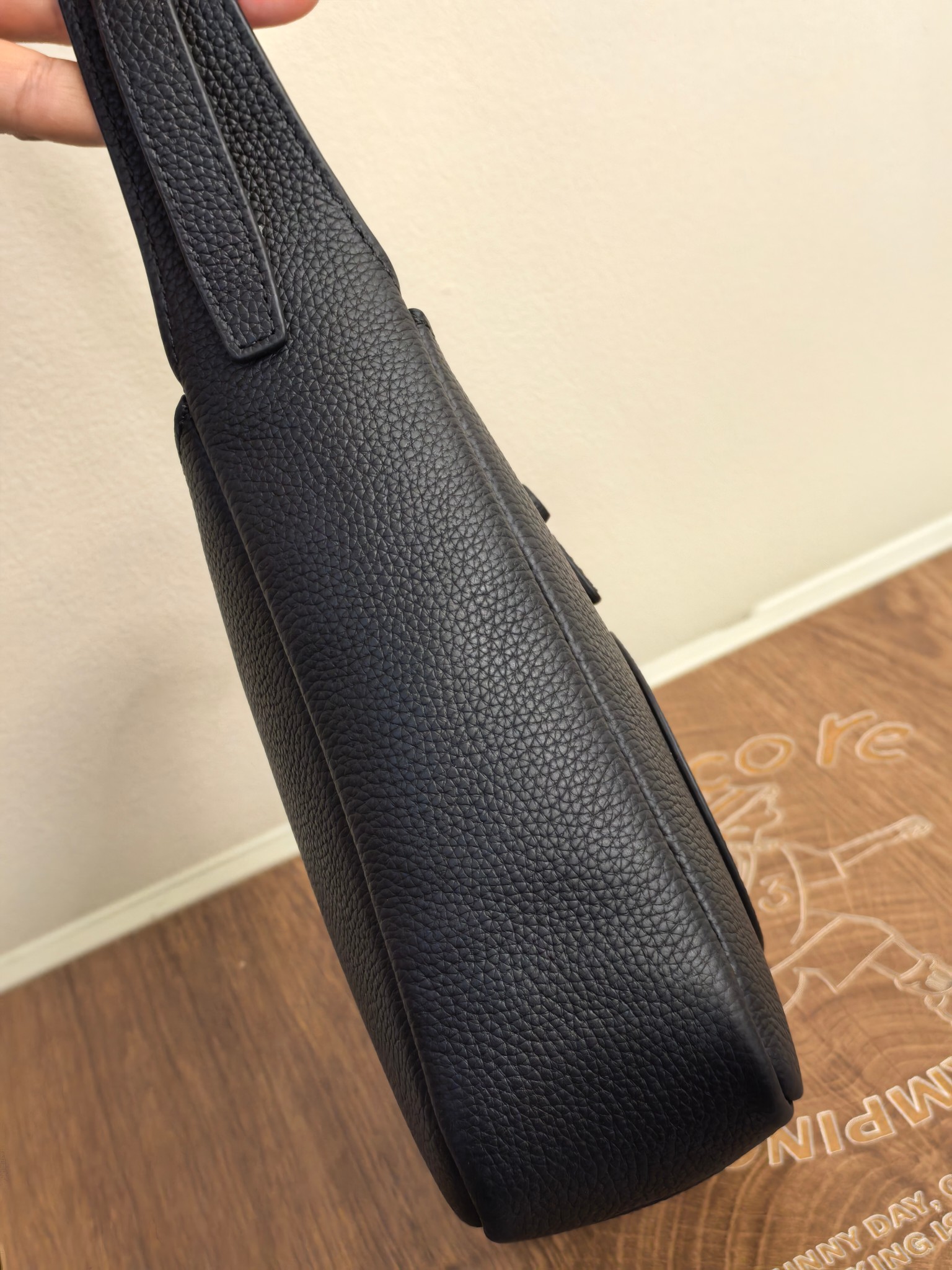Tory Burch 934 ToryBurch Miller Swing 斜挎包