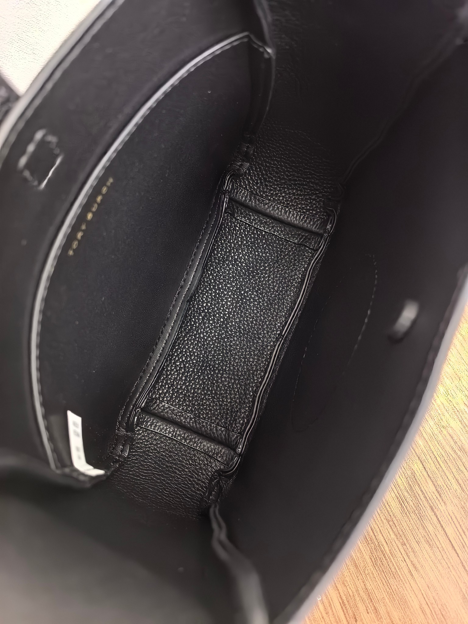 Tory Burch 934 ToryBurch Miller Swing 斜挎包