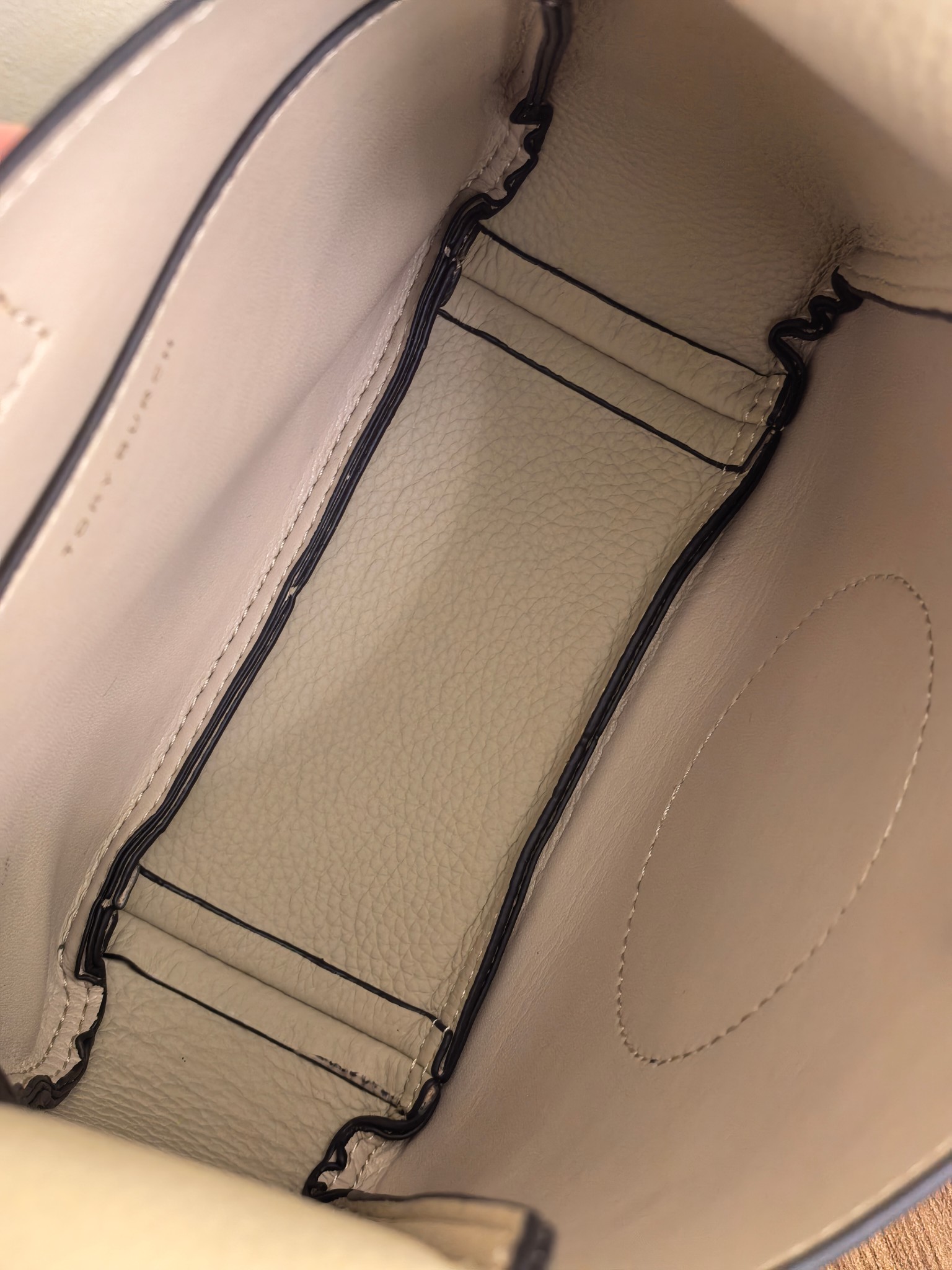 Tory Burch 934 ToryBurch Miller Swing 斜挎包