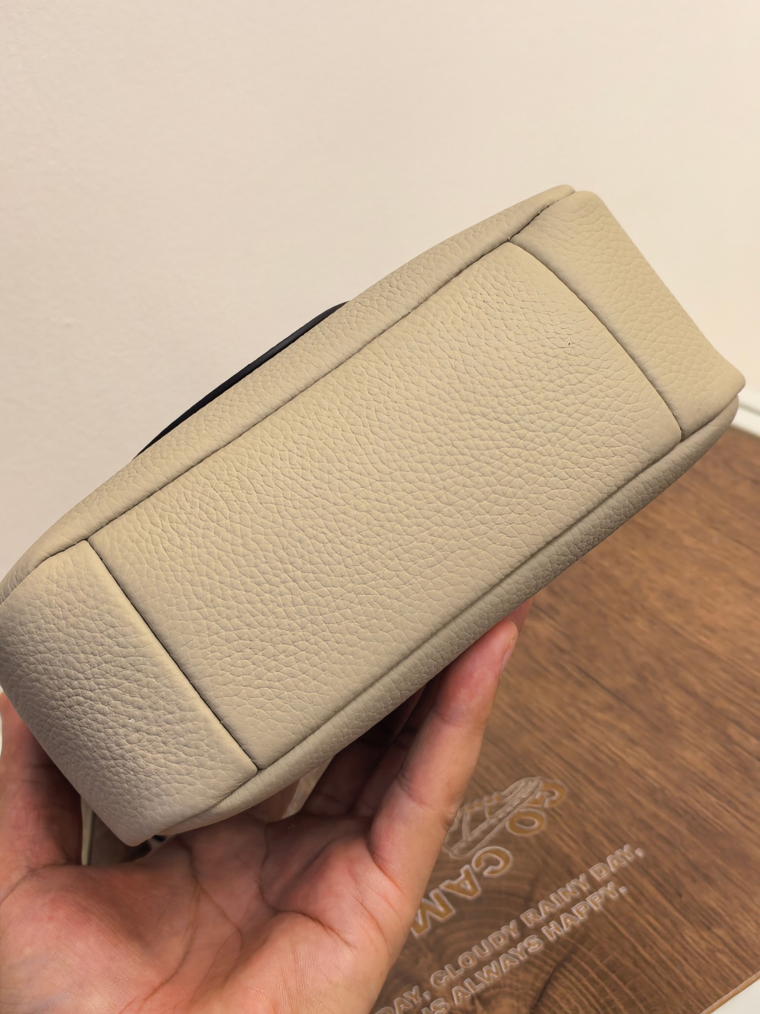 Tory Burch 934 ToryBurch Miller Swing 斜挎包