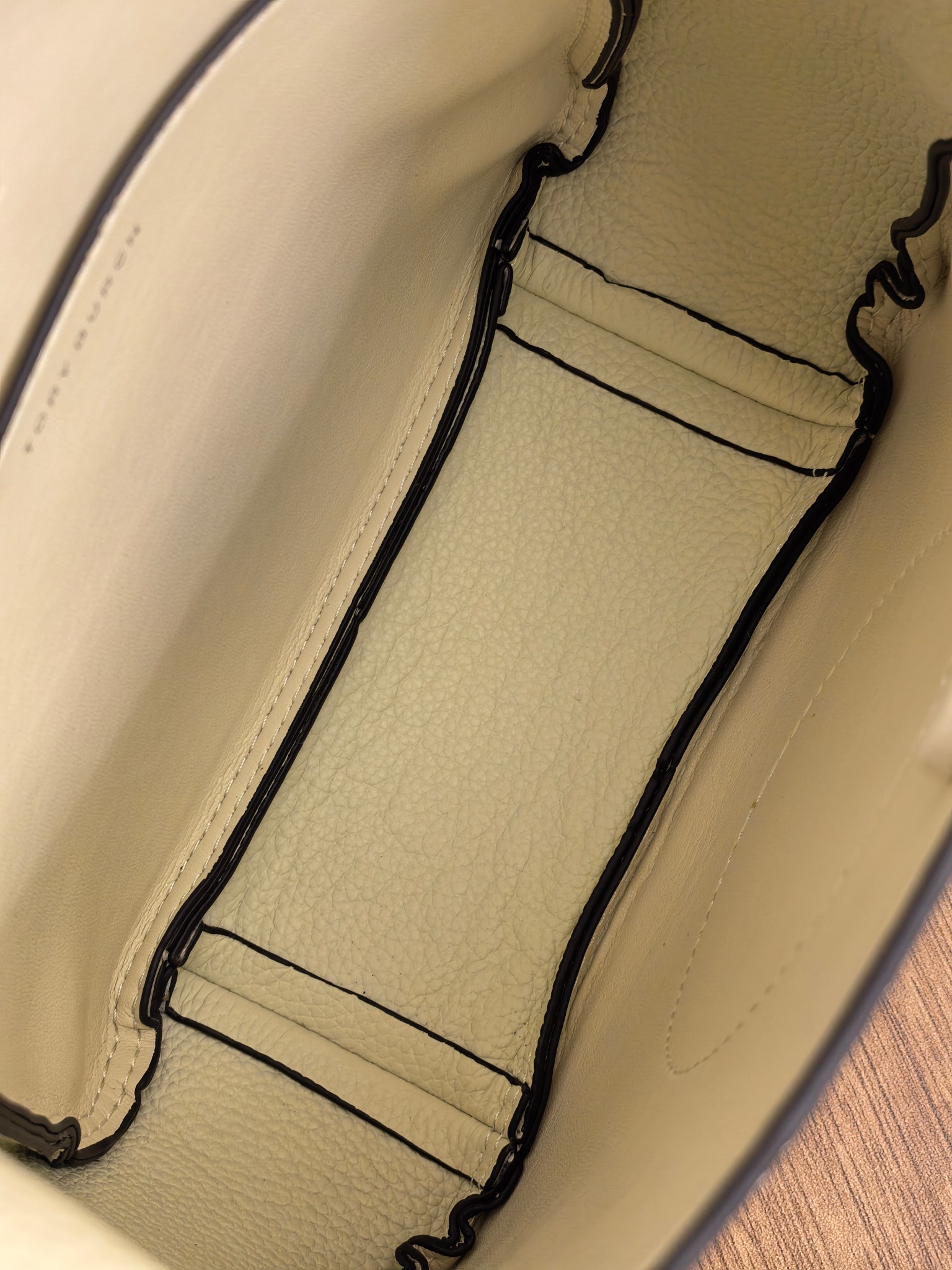 Tory Burch 934 ToryBurch Miller Swing 斜挎包