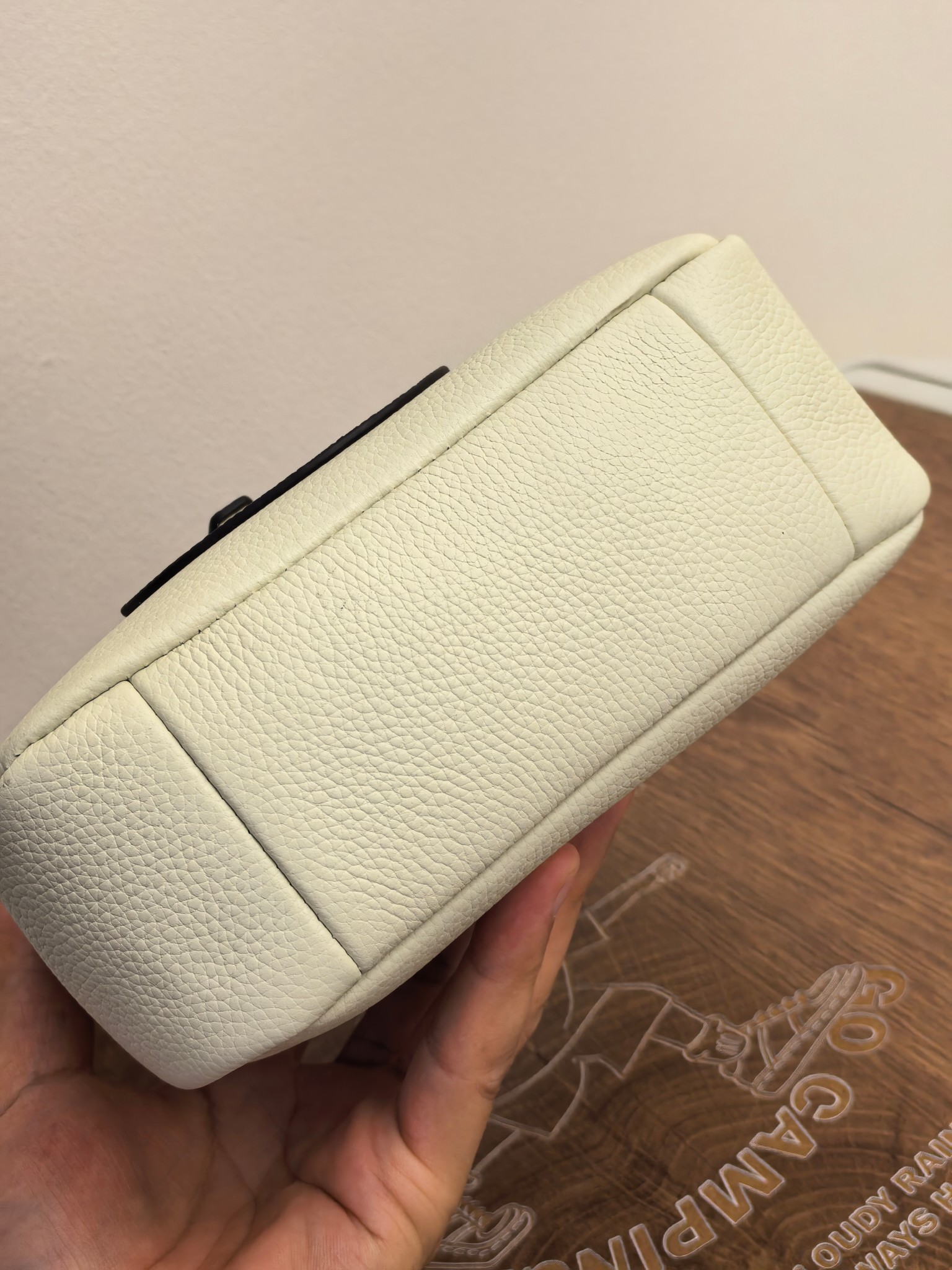 Tory Burch 934 ToryBurch Miller Swing 斜挎包