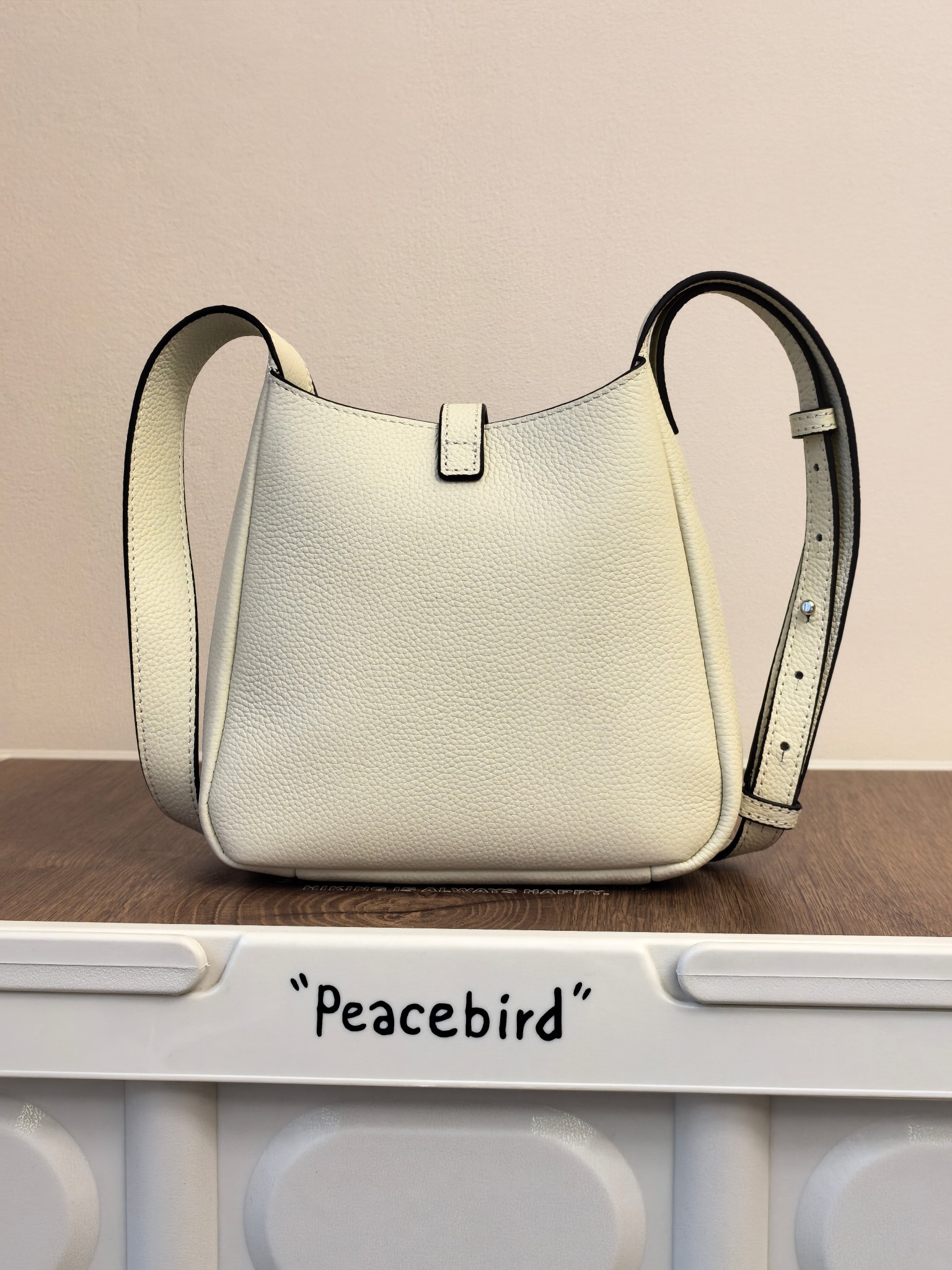 Tory Burch 934 ToryBurch Miller Swing 斜挎包