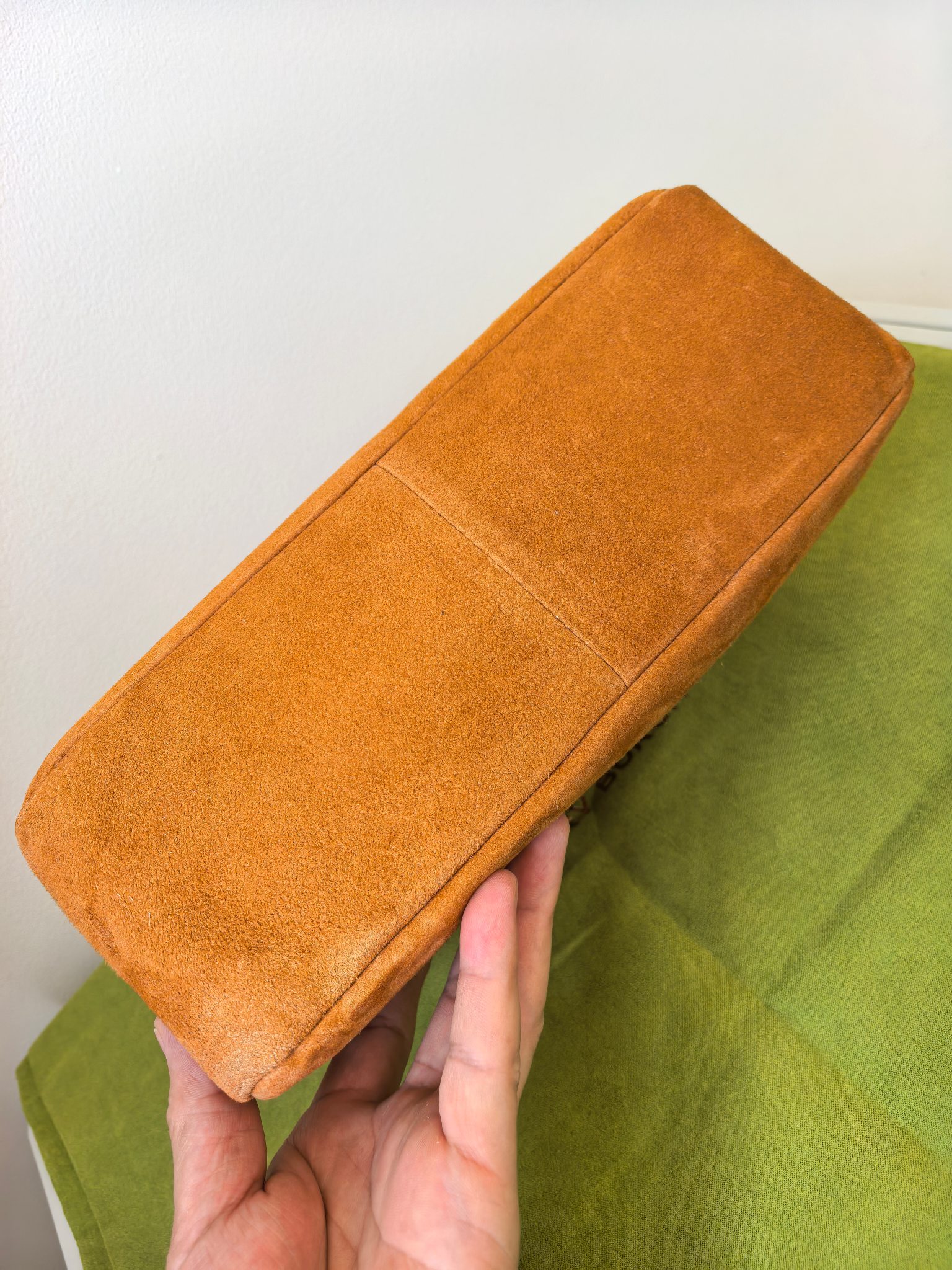 Tory Burch 编号1514中号TORY BURCH
