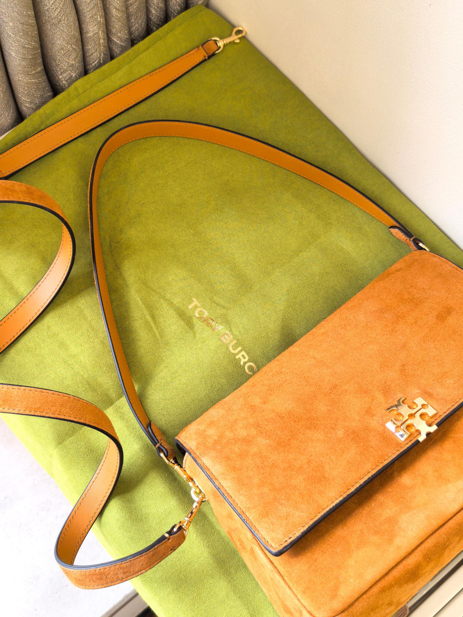 Tory Burch 编号1514中号TORY BURCH