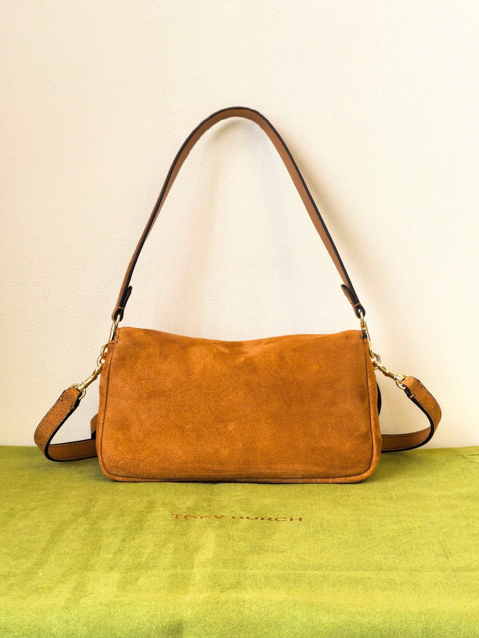 Tory Burch 编号15143小号TORY BURCH
