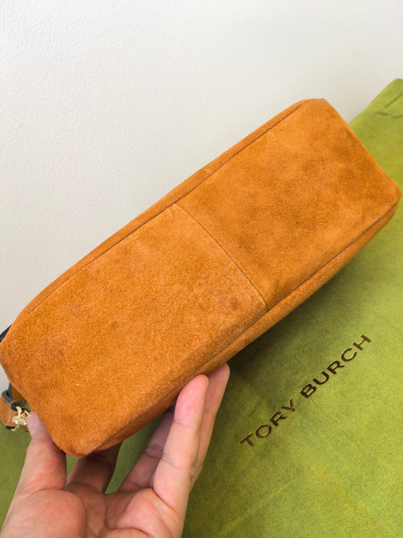 Tory Burch 编号15143小号TORY BURCH