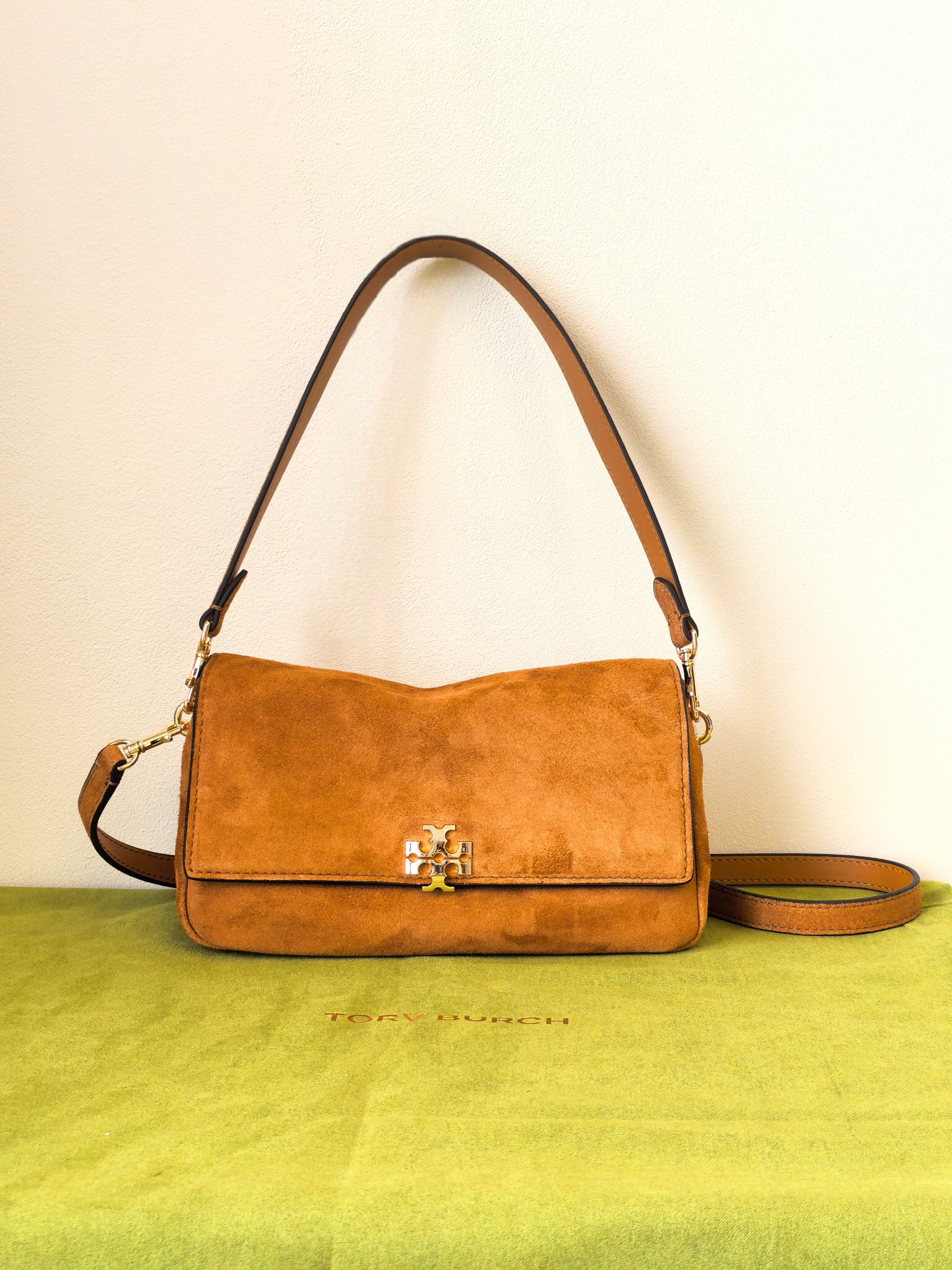 Tory Burch 编号15143小号TORY BURCH
