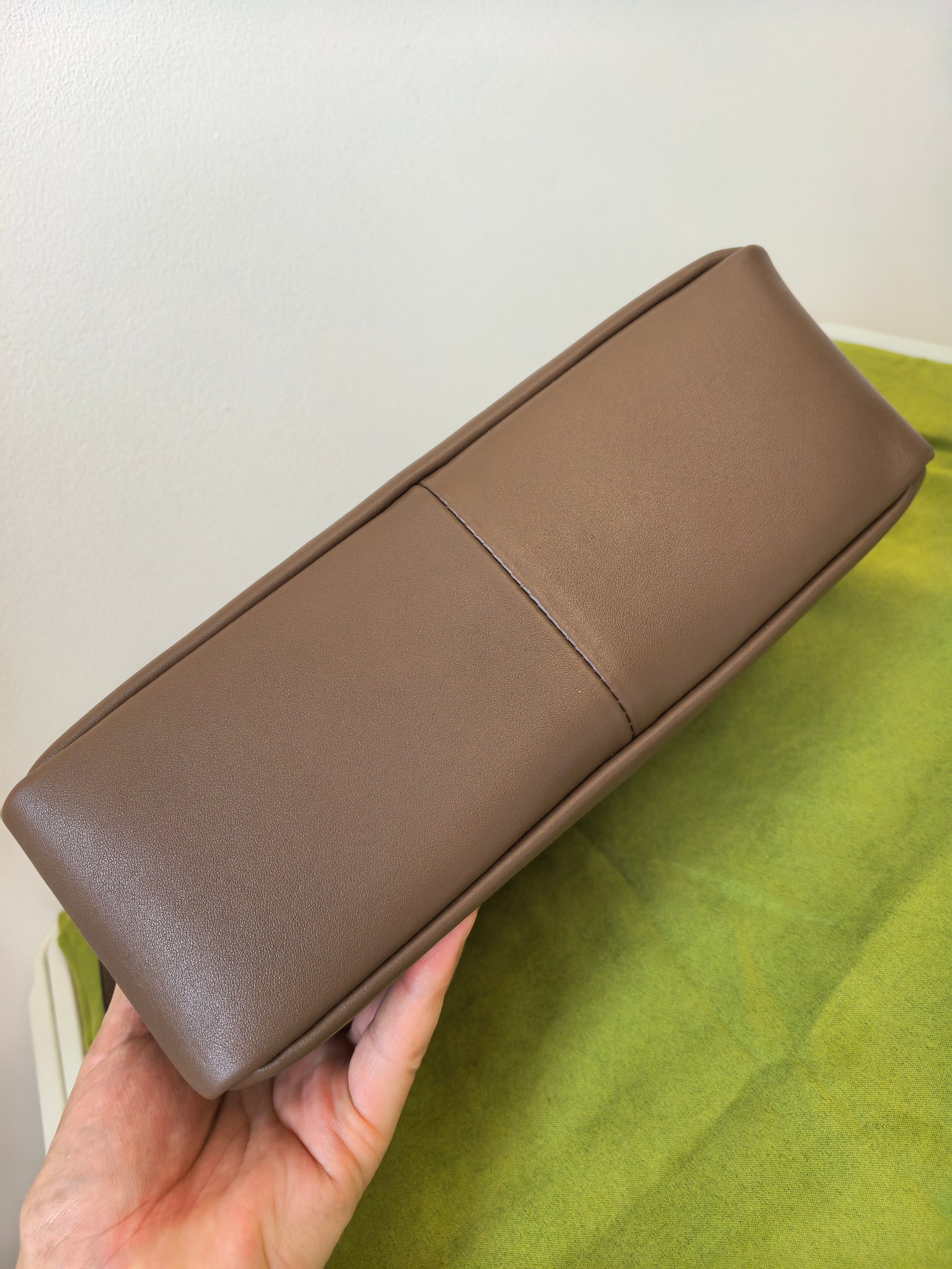 Tory Burch 1514 中号 ToryBurch Charlie 肩背包