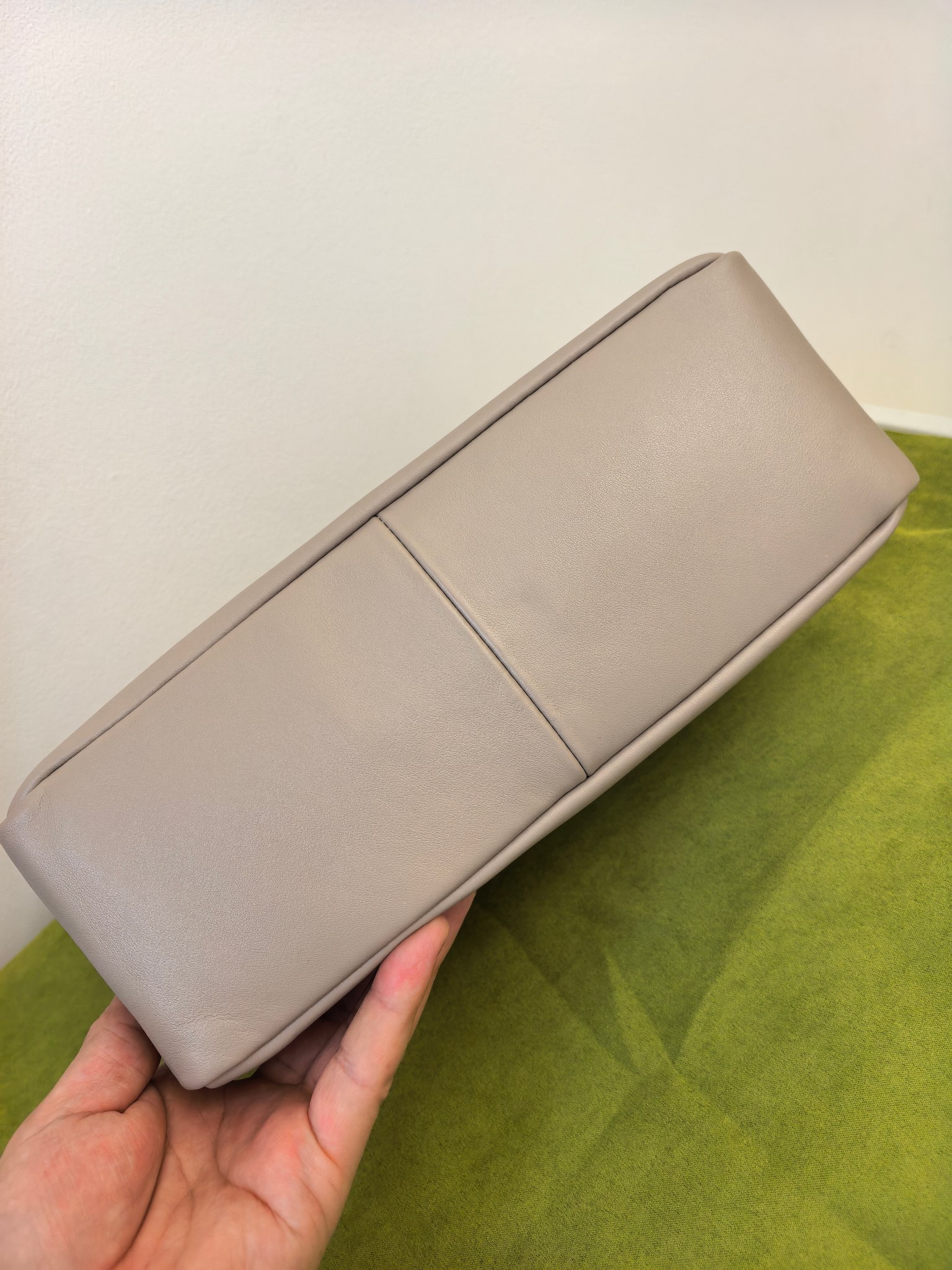 Tory Burch 1514 中号 ToryBurch Charlie 肩背包