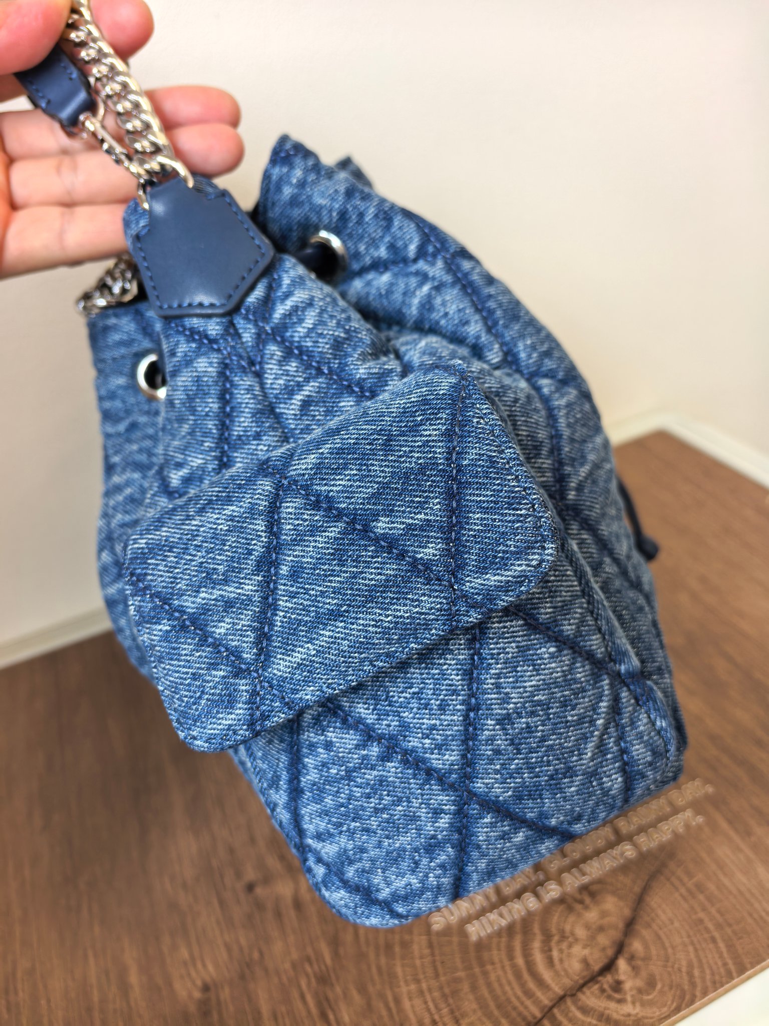 Tory Burch 编号1517TORY BURCH｜Charlie