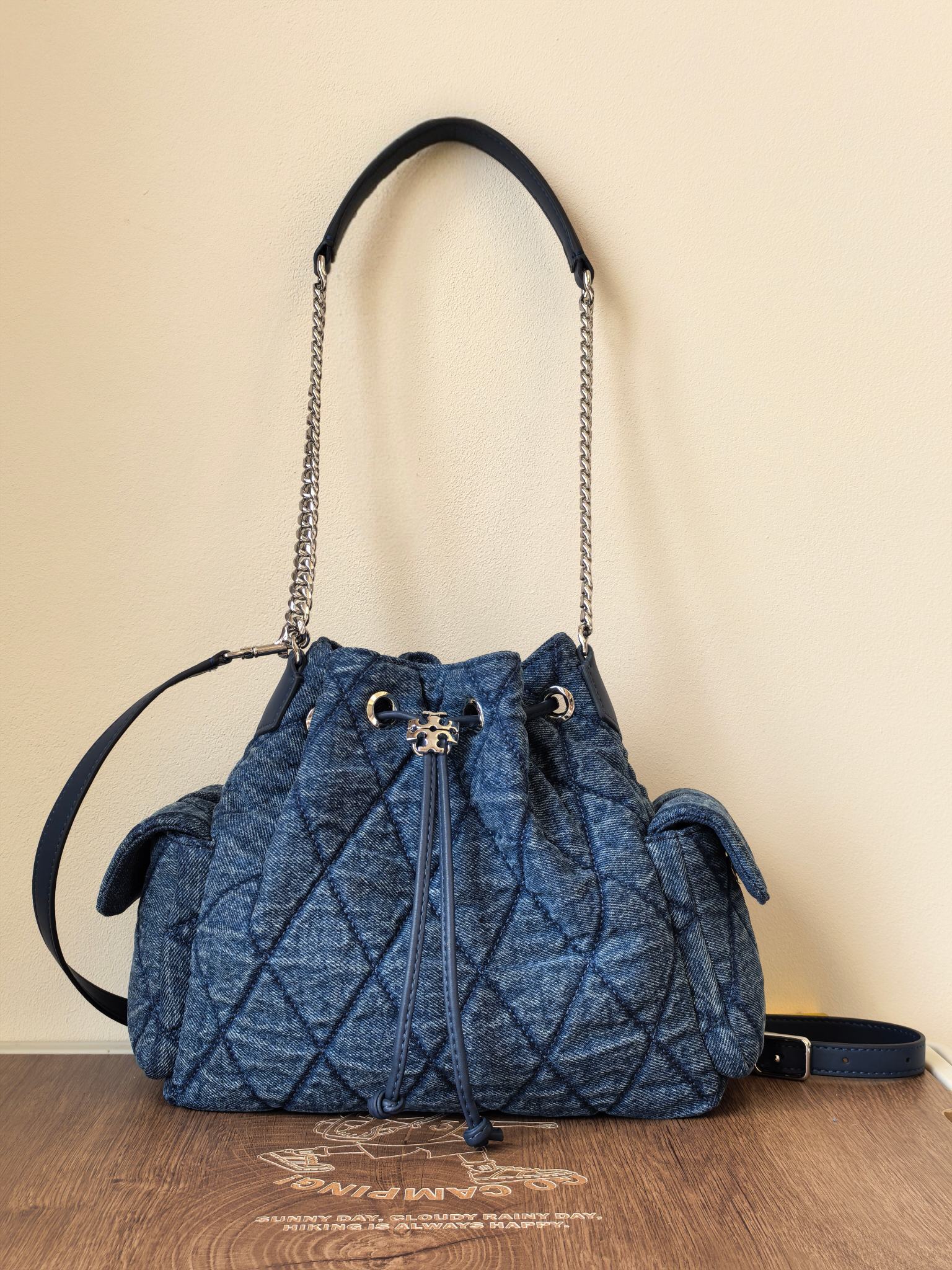 Tory Burch 编号1517TORY BURCH｜Charlie