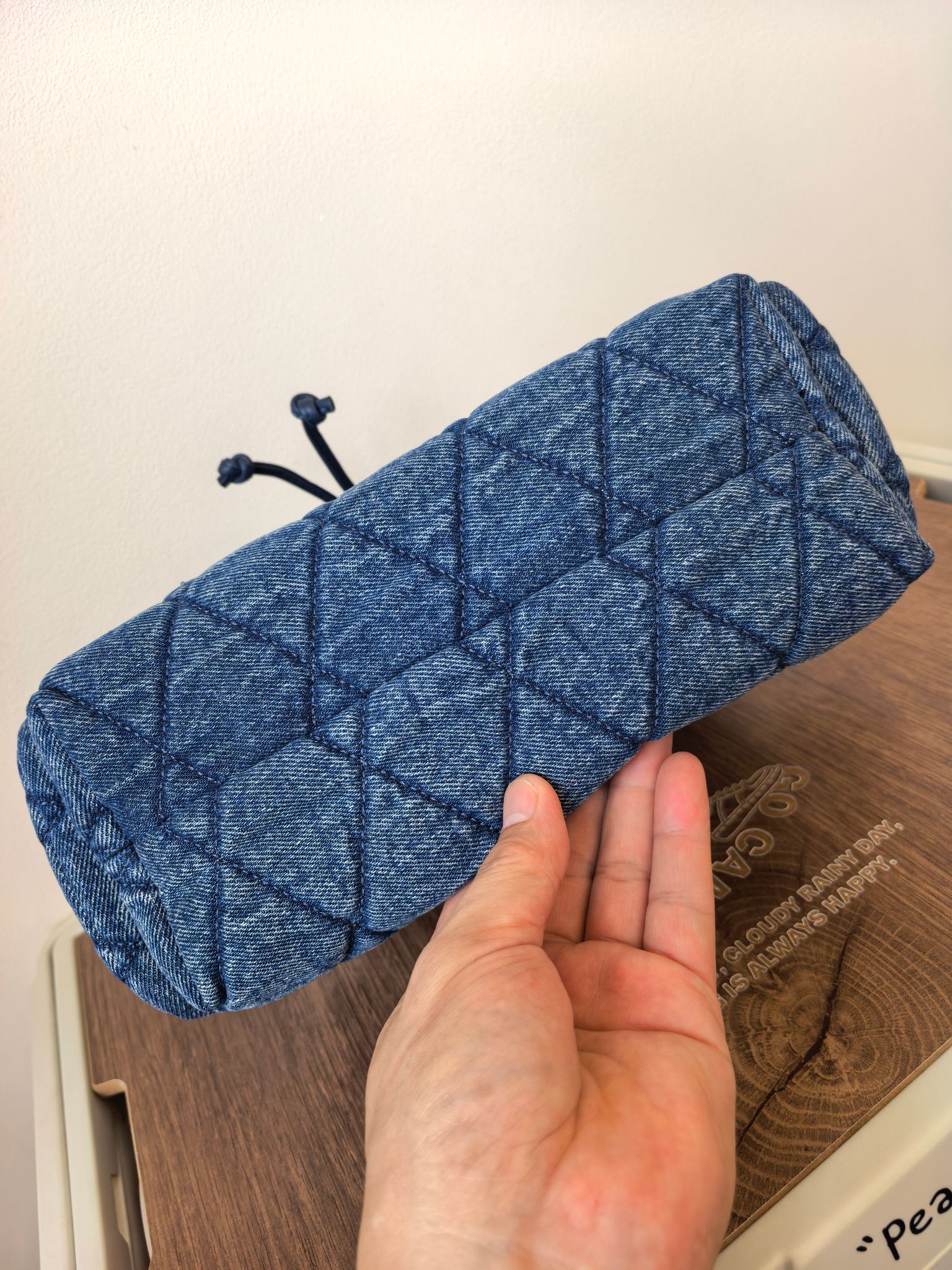 Tory Burch 编号1517TORY BURCH｜Charlie