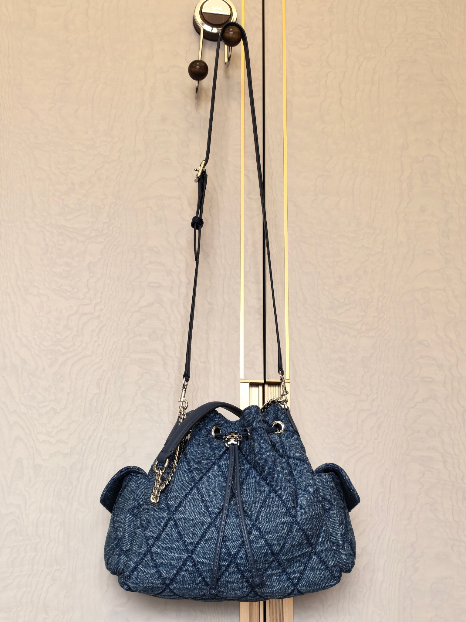 Tory Burch 编号1517TORY BURCH｜Charlie