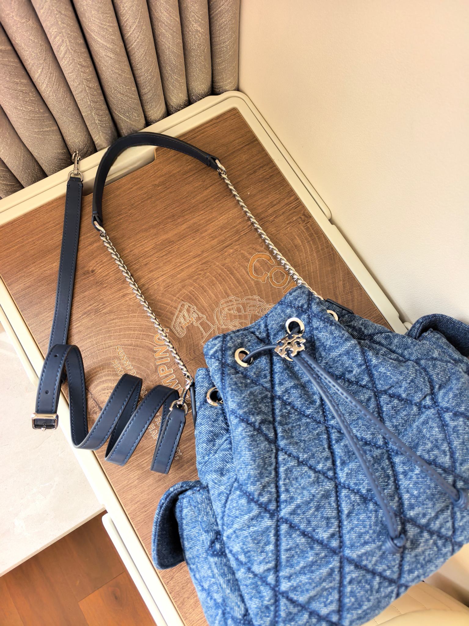 Tory Burch 编号1517TORY BURCH｜Charlie