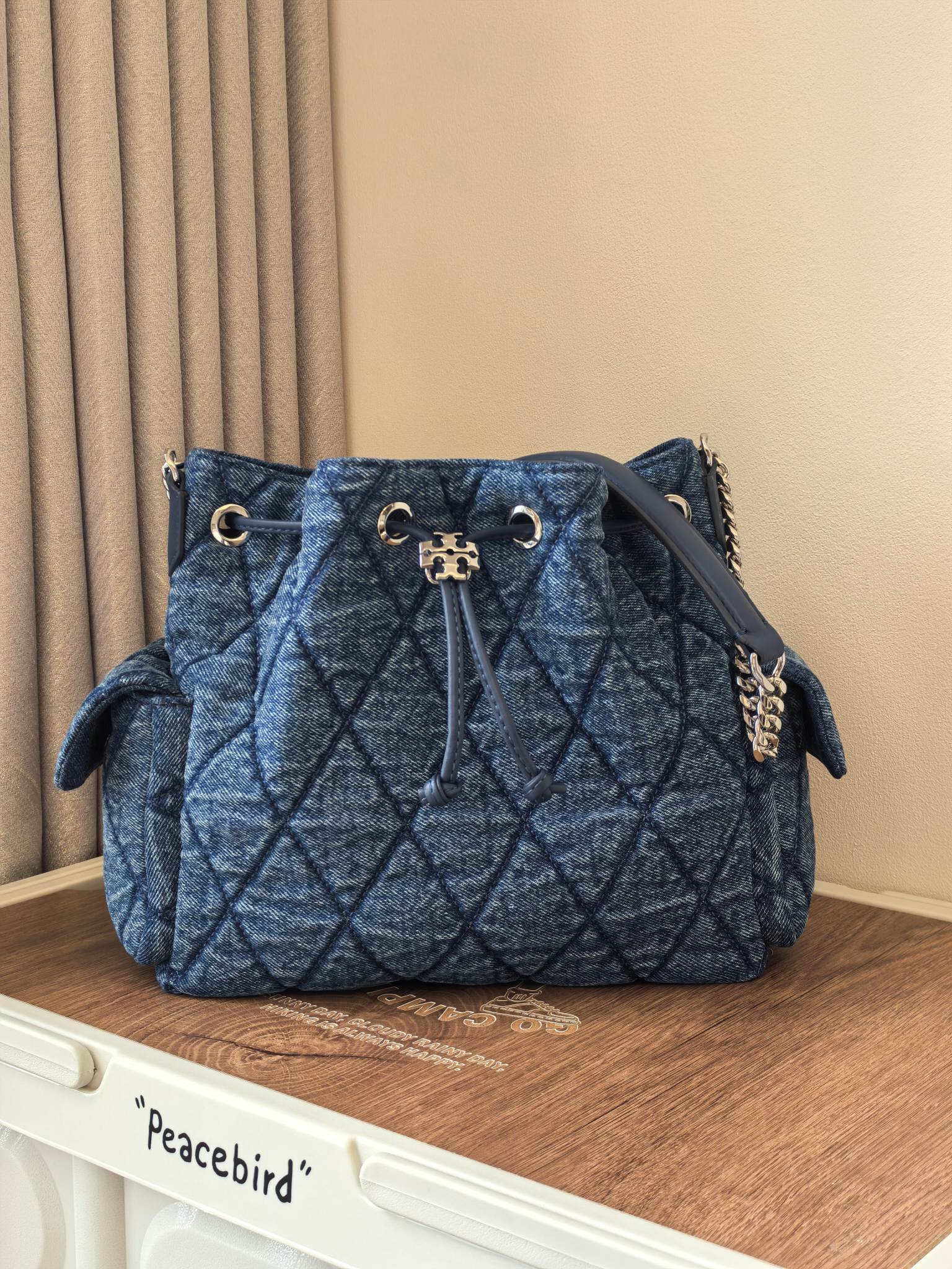 Tory Burch 编号1517TORY BURCH｜Charlie