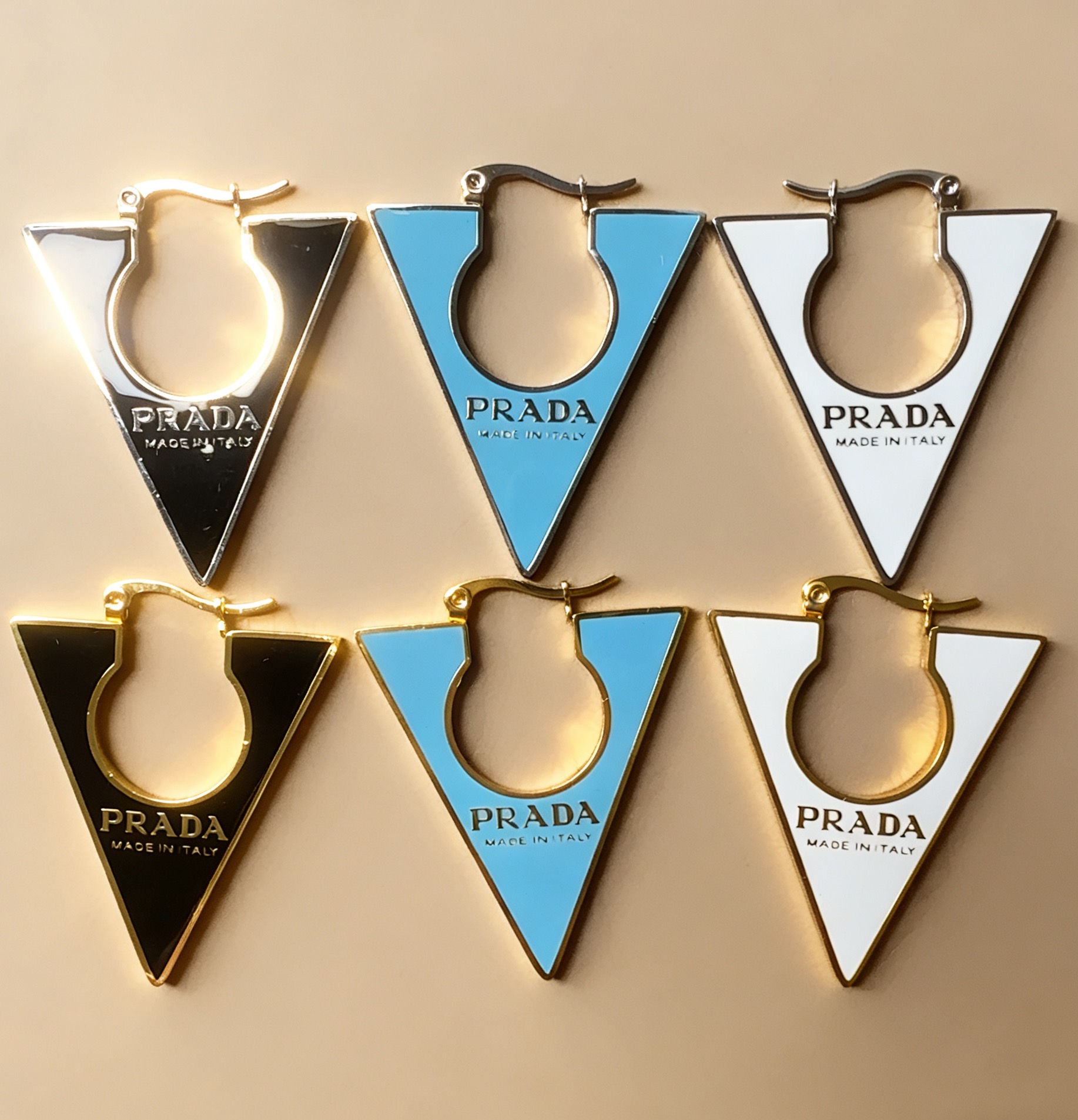 Prada