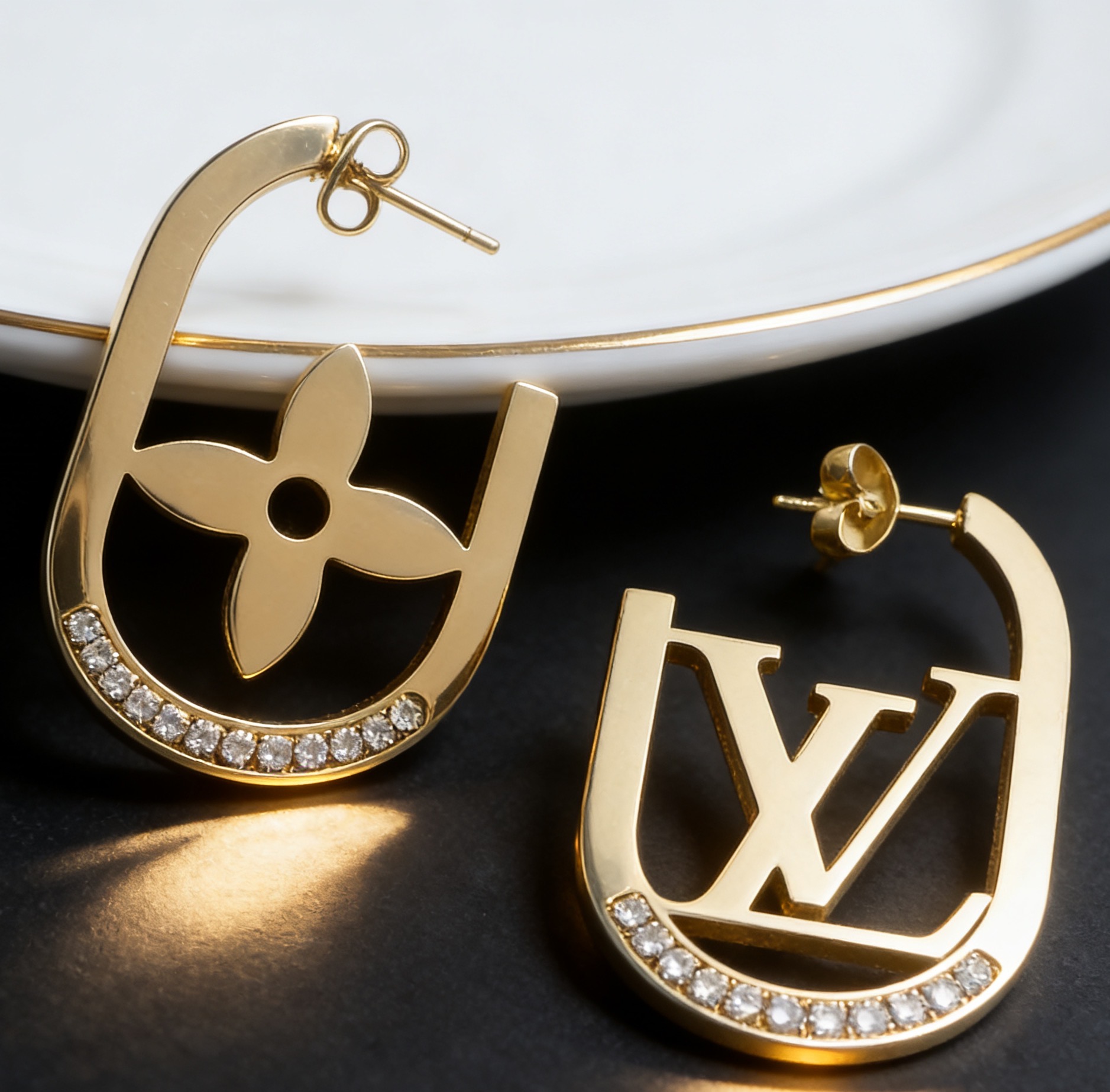LV