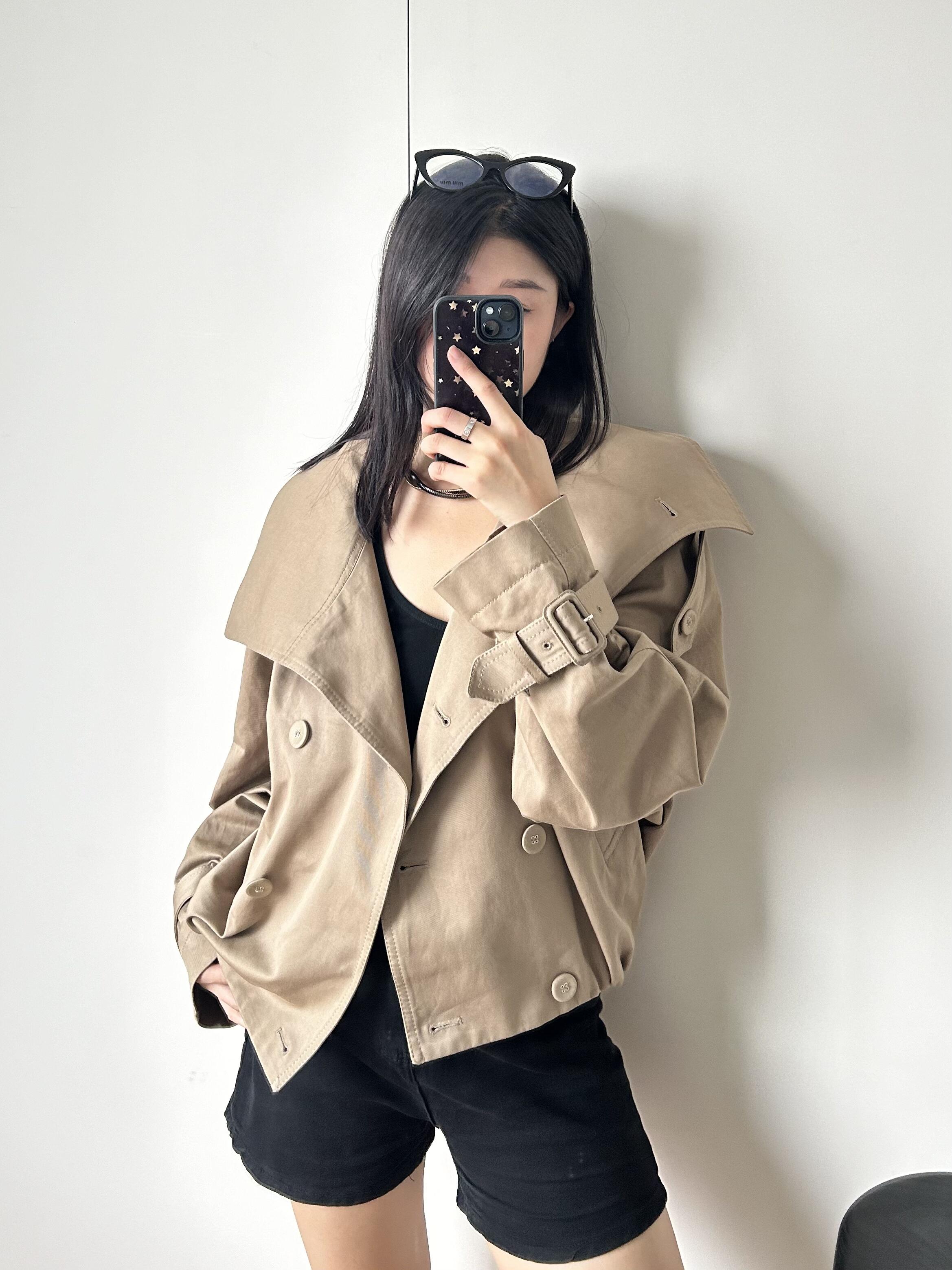 References - 图片 1