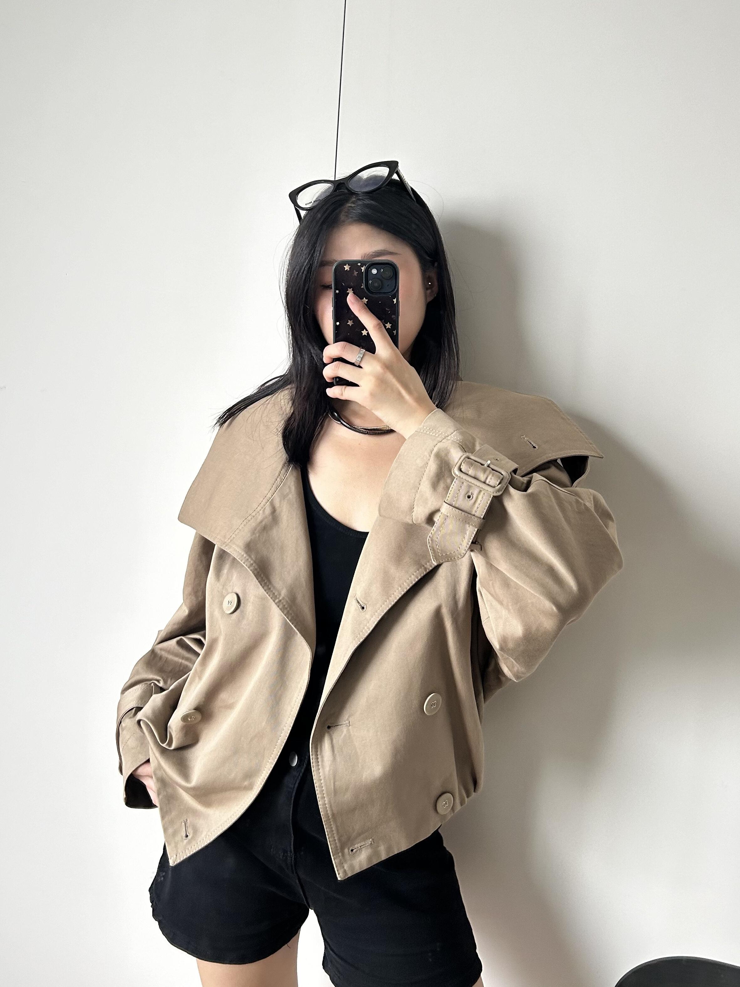 References - 图片 2