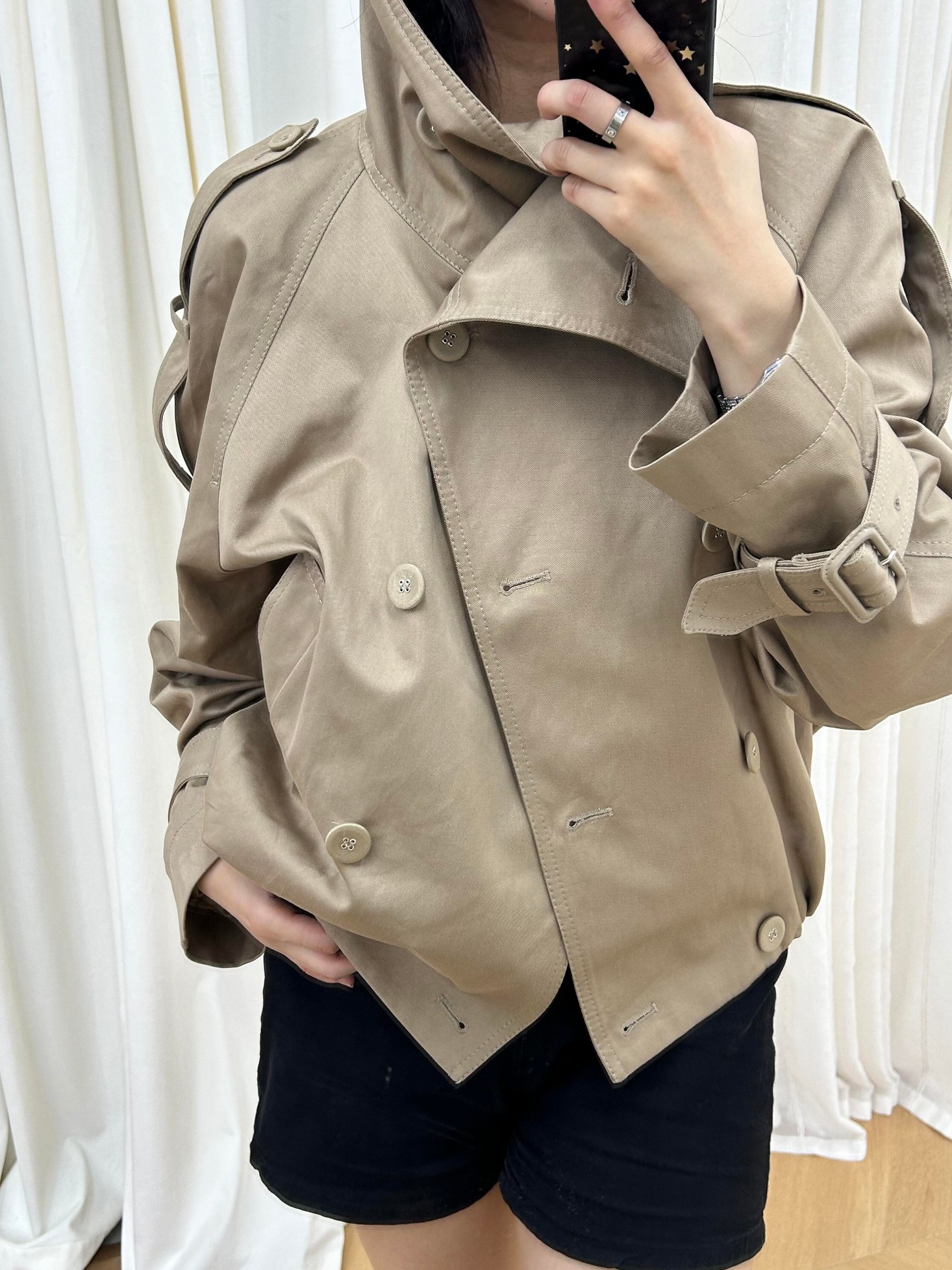References - 图片 5