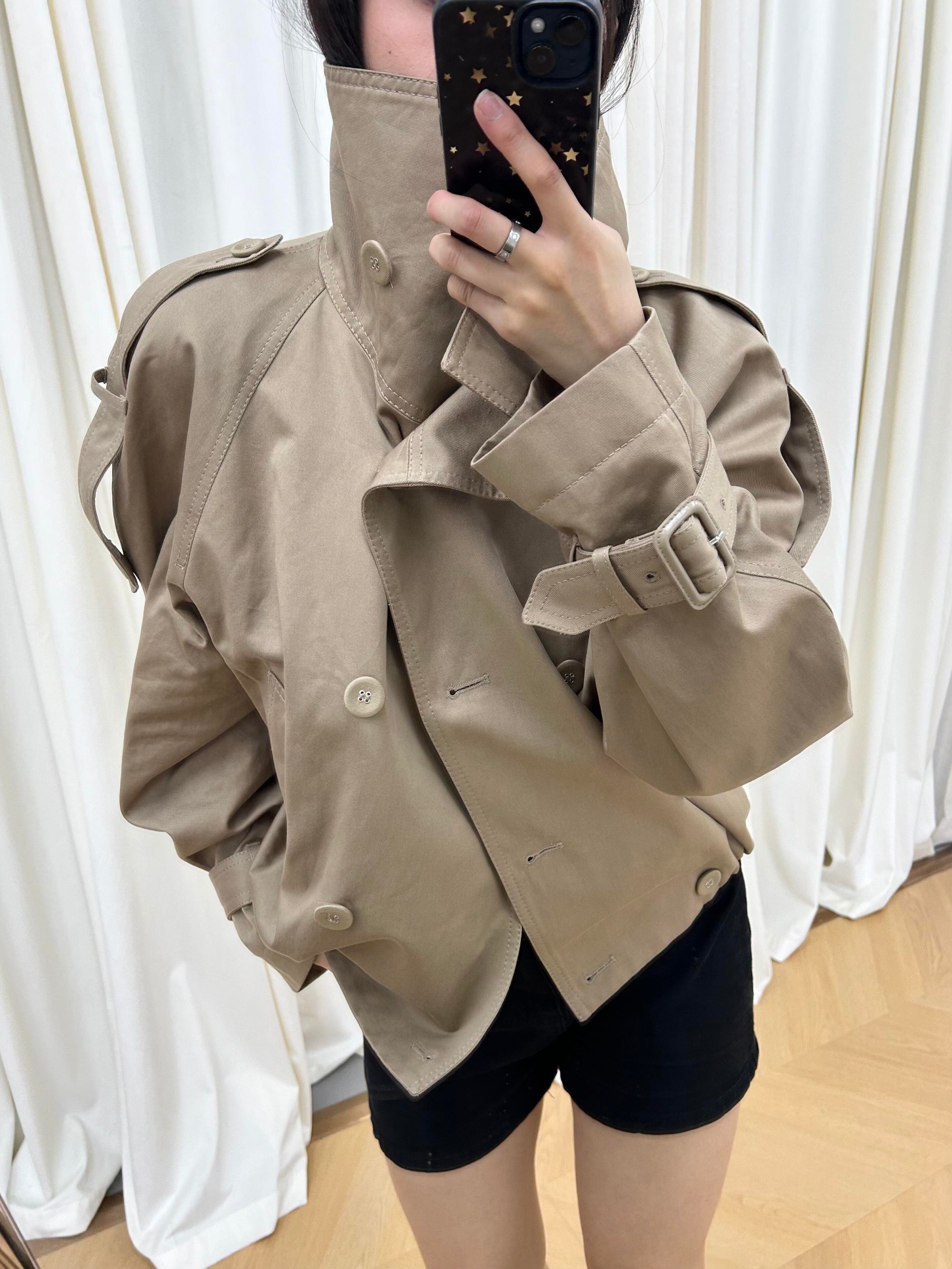 References - 图片 6
