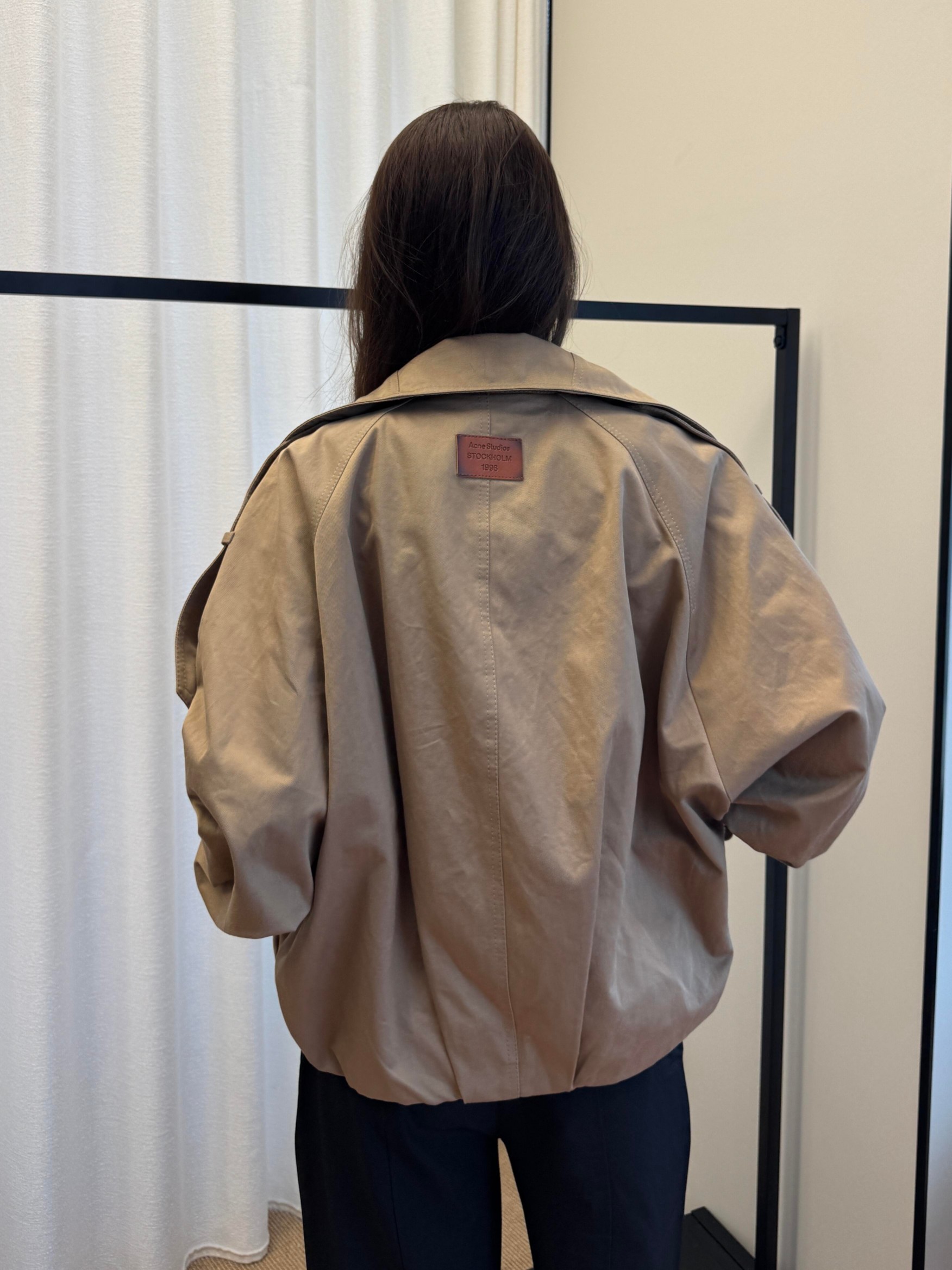 References - 图片 9