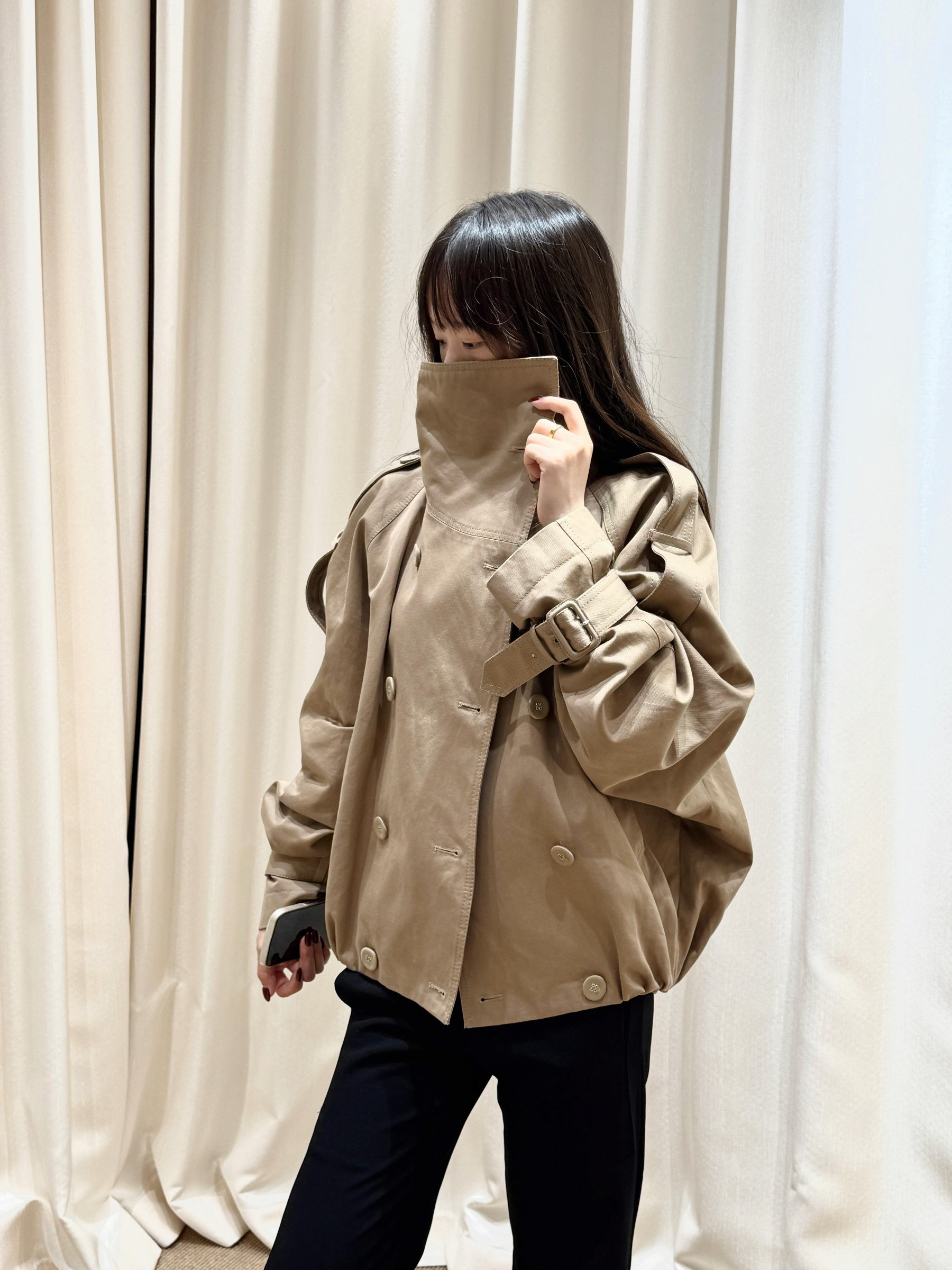 References - 图片 8