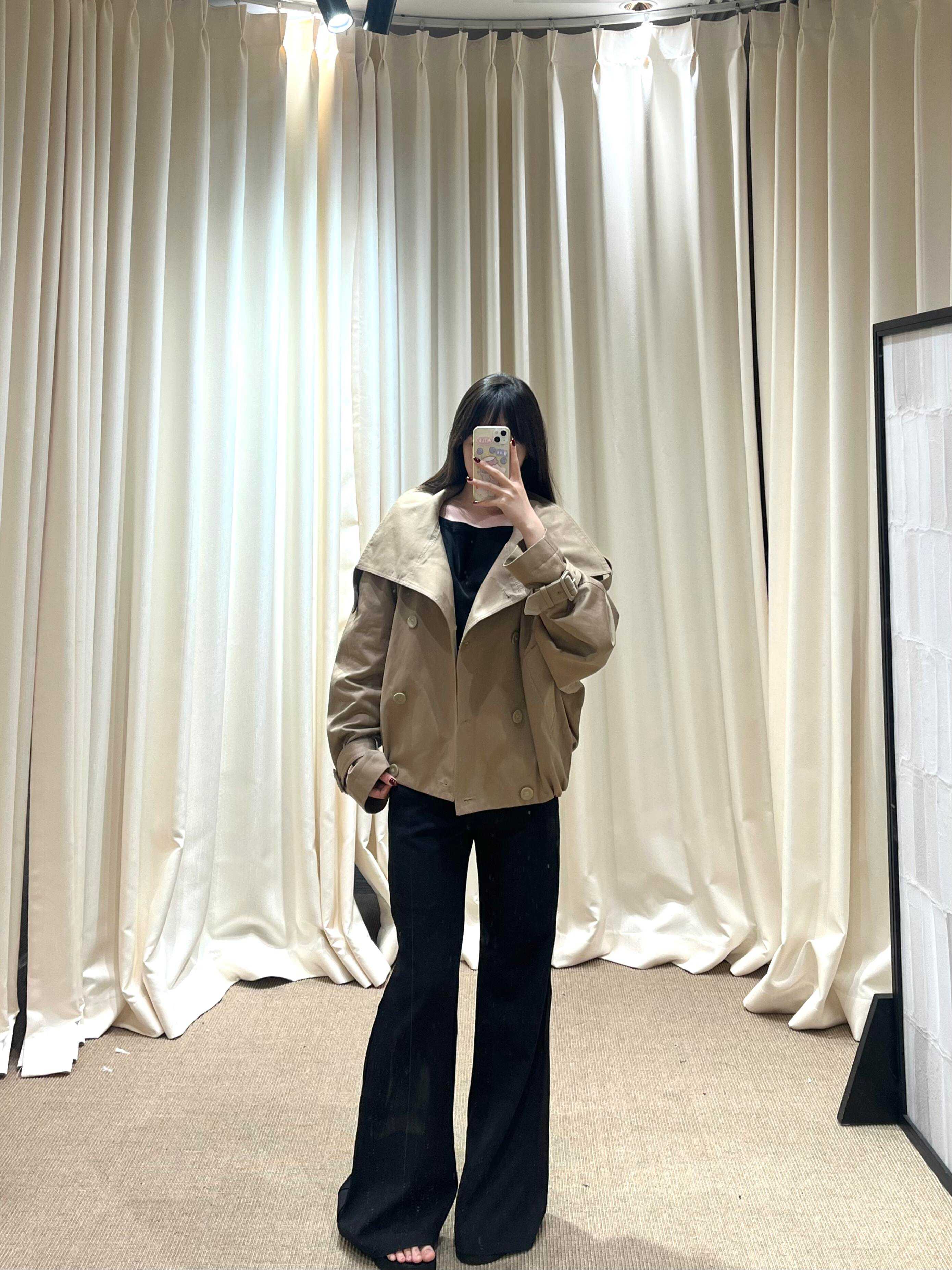 References - 图片 3